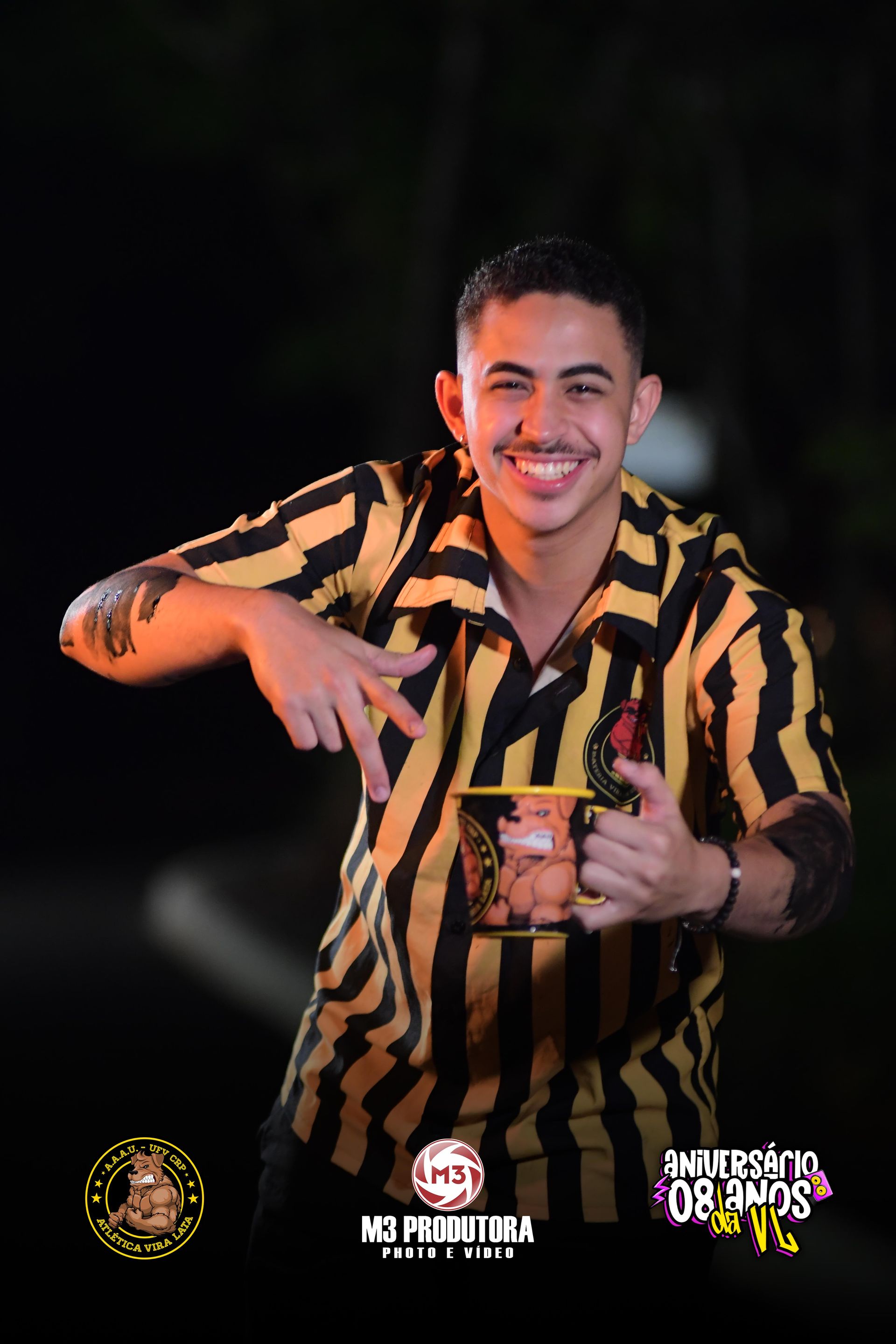 FESTA VIRA LATA 8 ANO - 2024 - 2 - 419