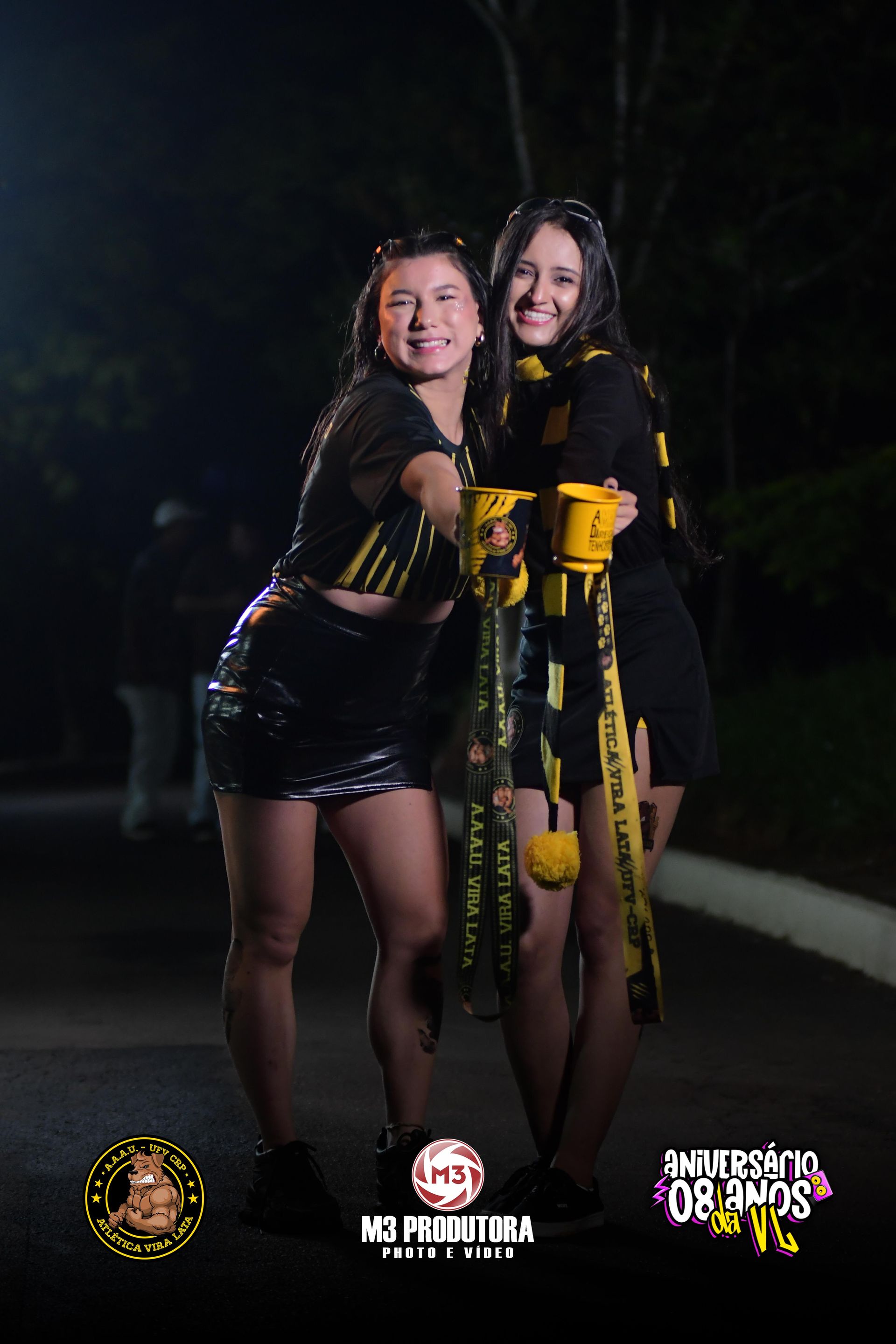 FESTA VIRA LATA 8 ANO - 2024 - 2 - 422