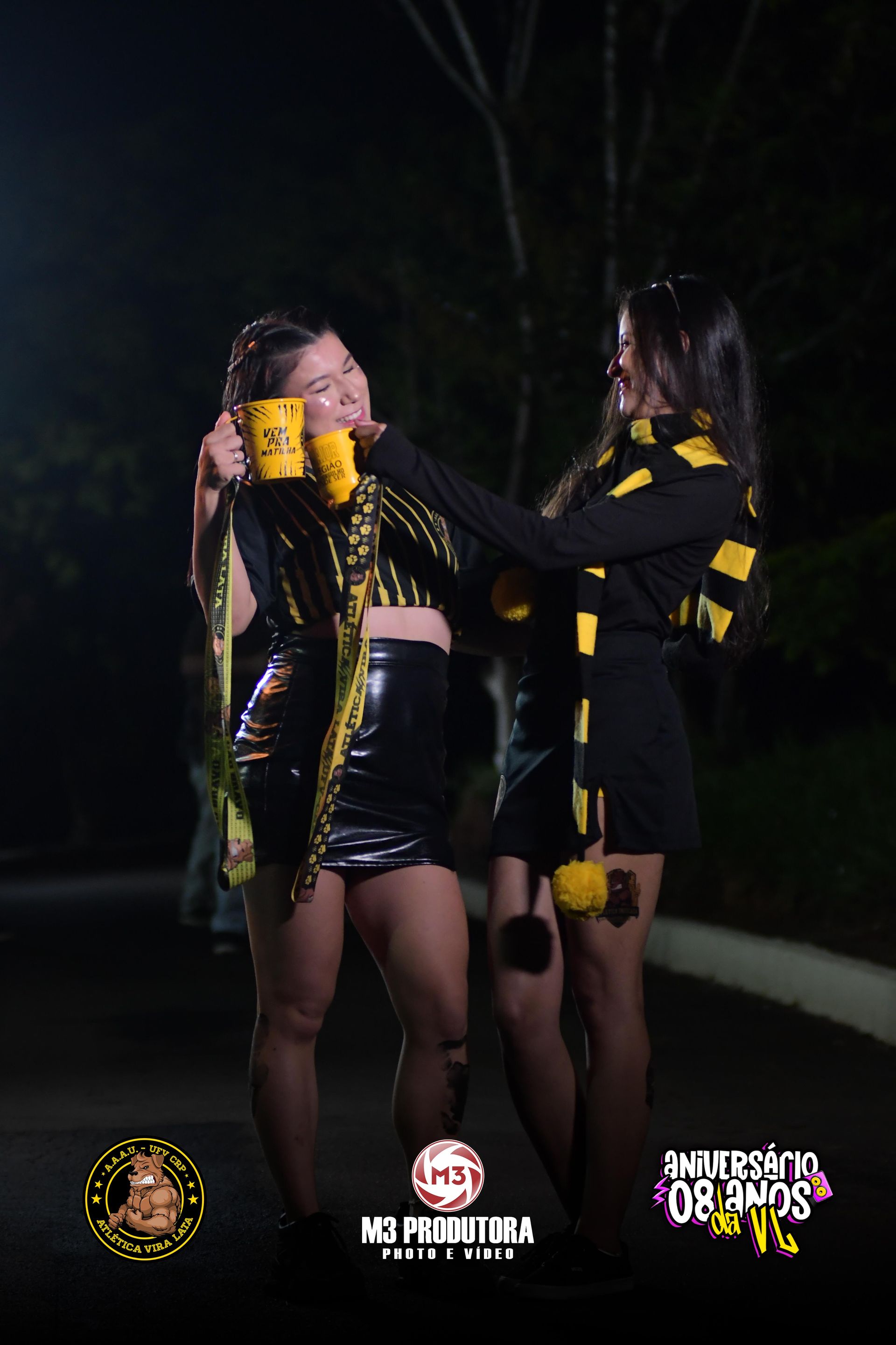 FESTA VIRA LATA 8 ANO - 2024 - 2 - 423