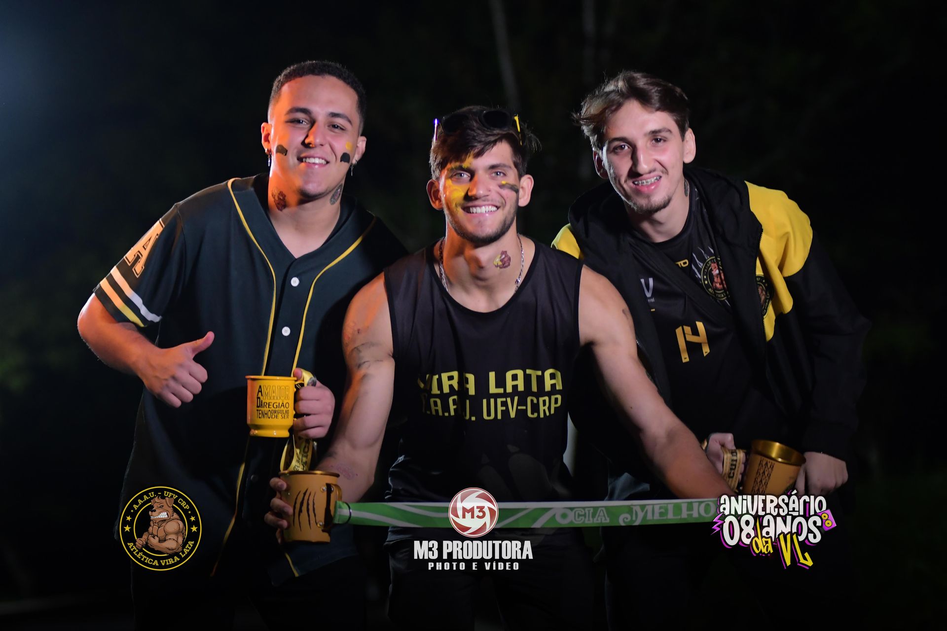 FESTA VIRA LATA 8 ANO - 2024 - 2 - 425