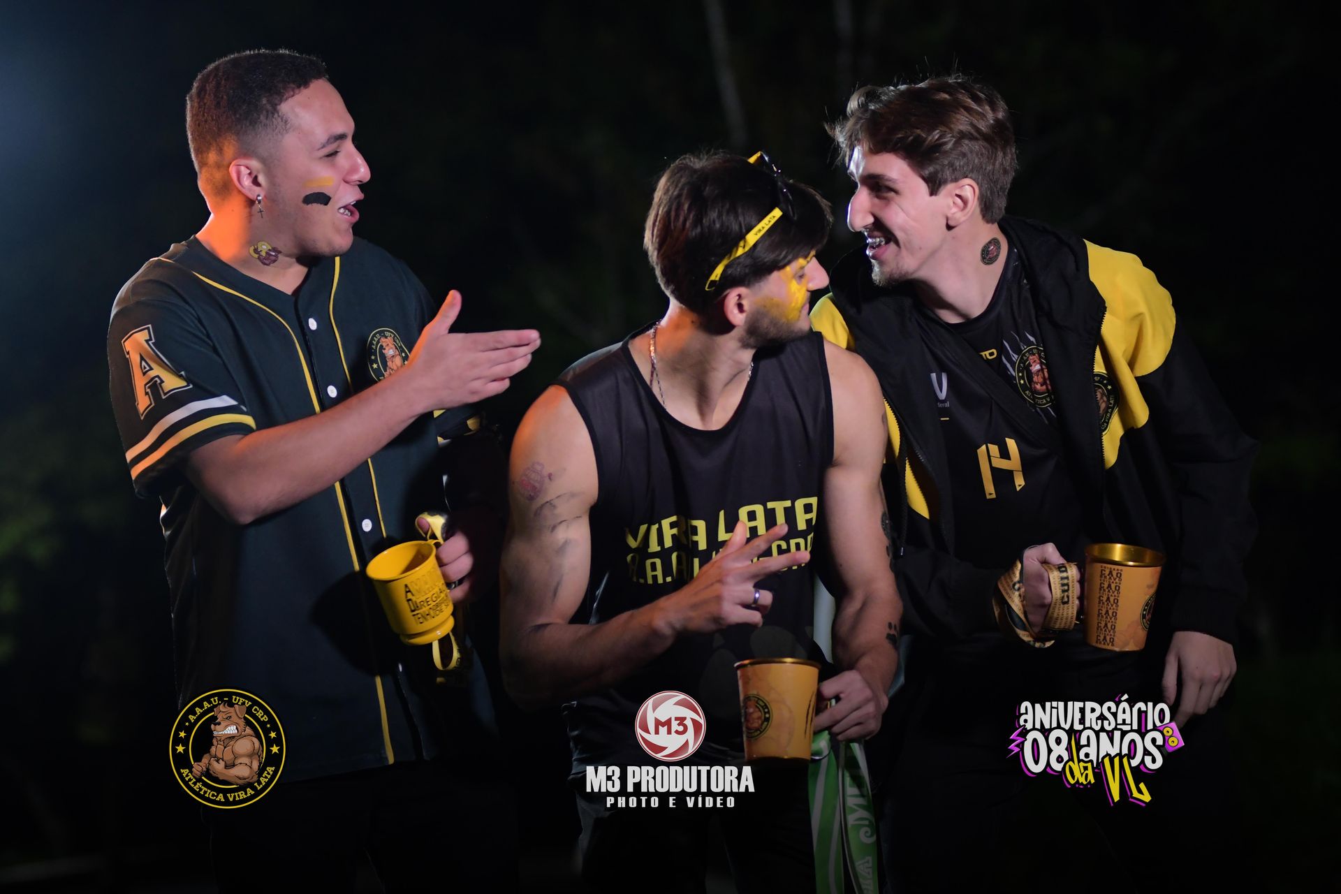 FESTA VIRA LATA 8 ANO - 2024 - 2 - 426