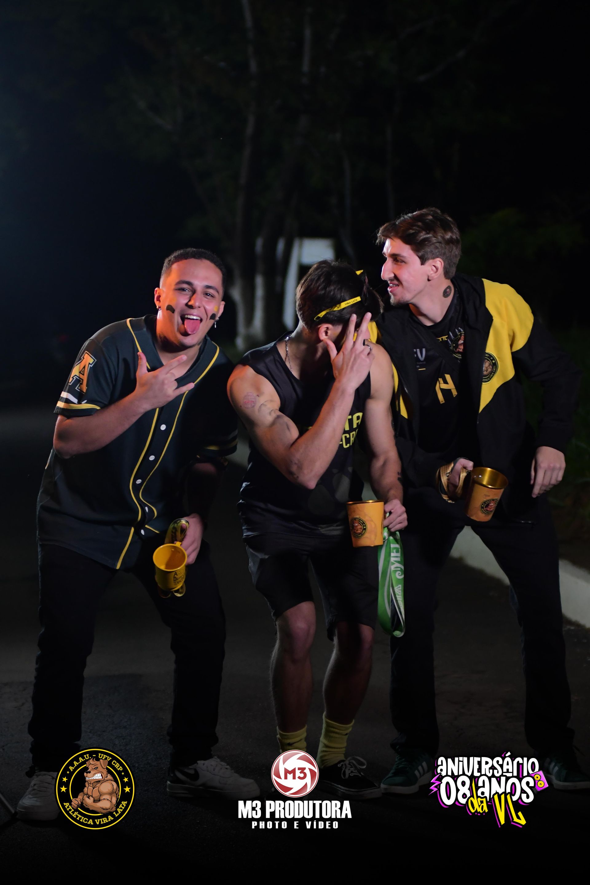 FESTA VIRA LATA 8 ANO - 2024 - 2 - 427