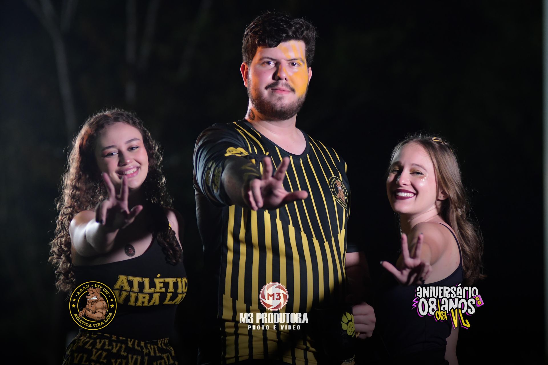 FESTA VIRA LATA 8 ANO - 2024 - 2 - 430