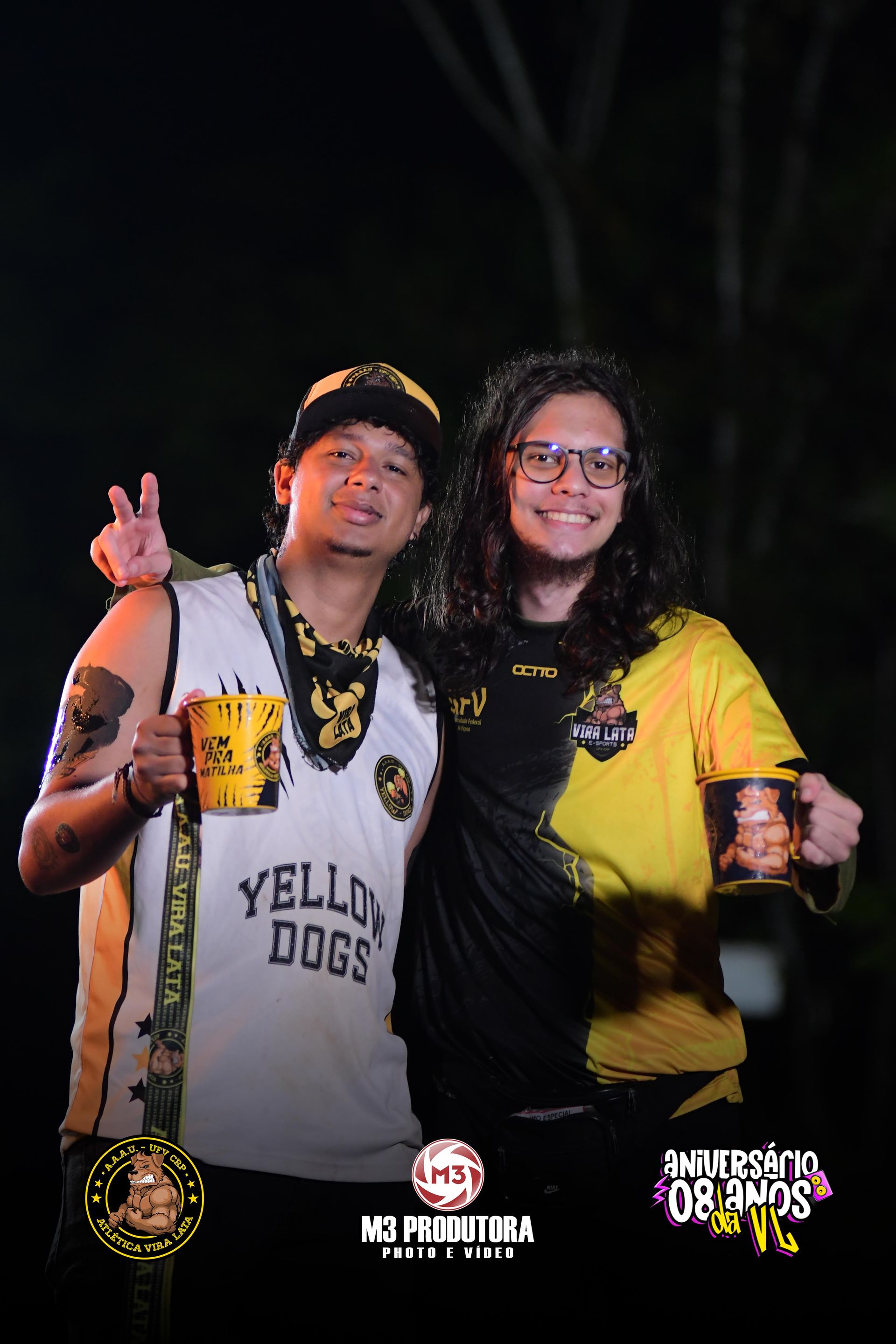 FESTA VIRA LATA 8 ANO - 2024 - 2 - 432