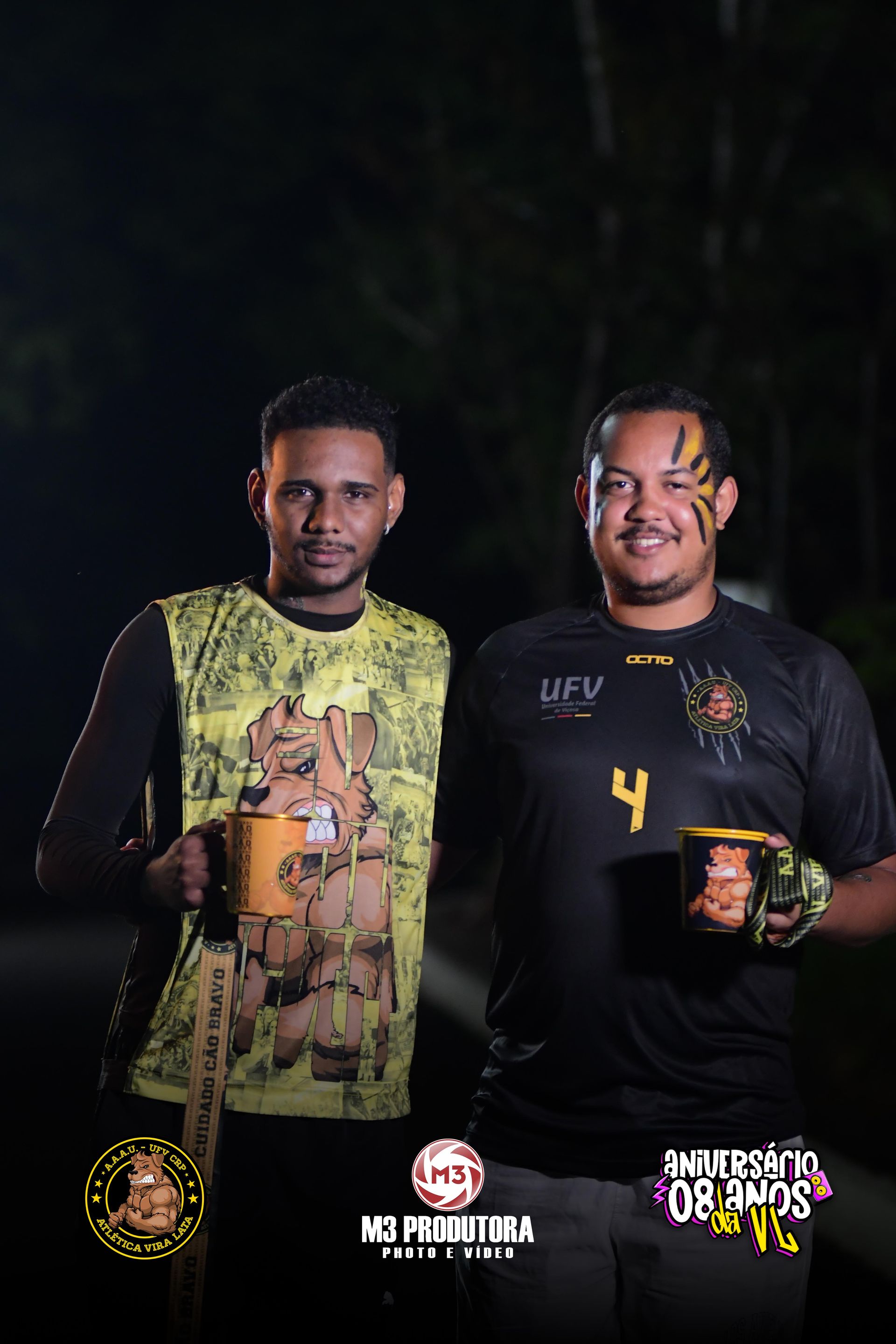 FESTA VIRA LATA 8 ANO - 2024 - 2 - 433