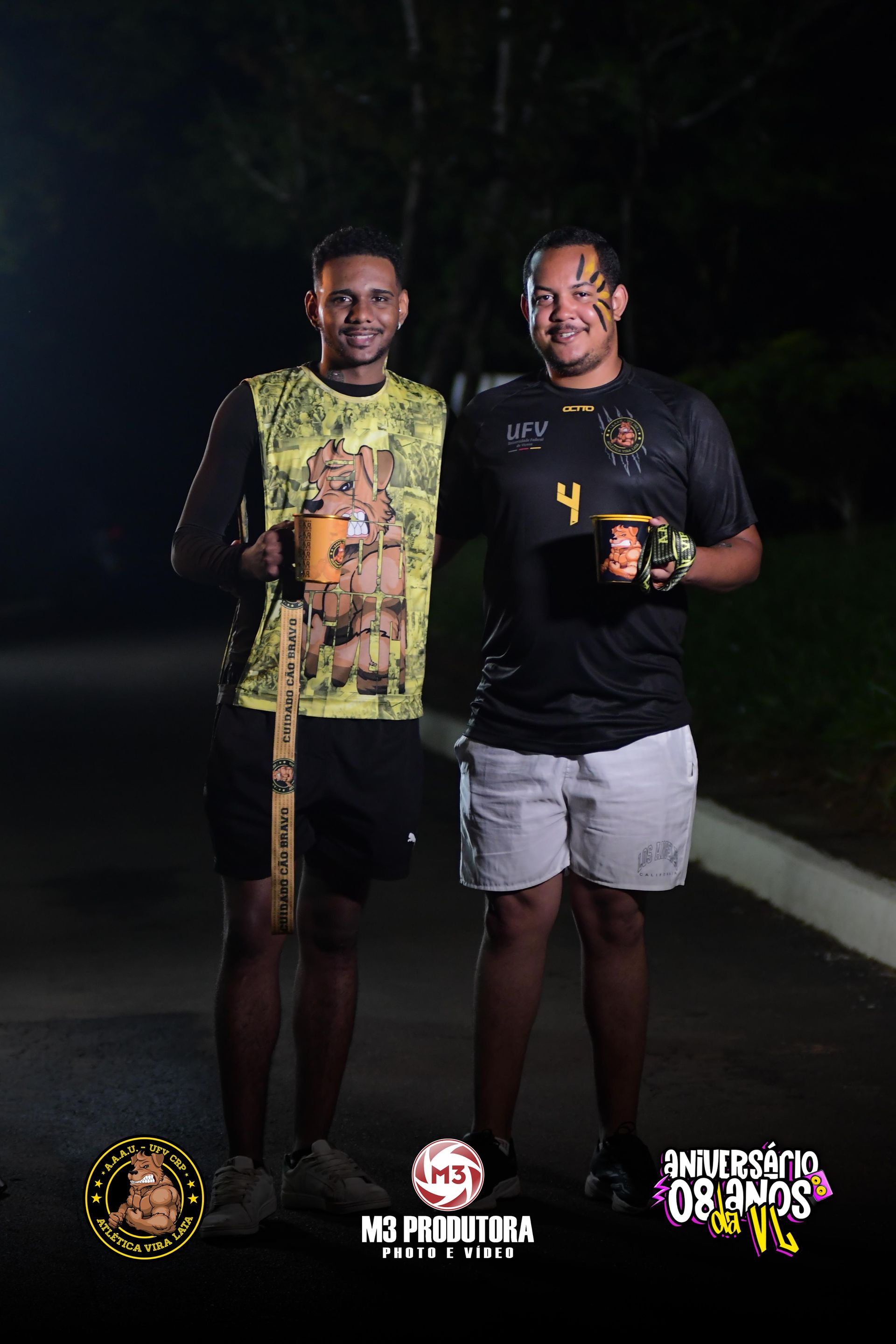 FESTA VIRA LATA 8 ANO - 2024 - 2 - 434