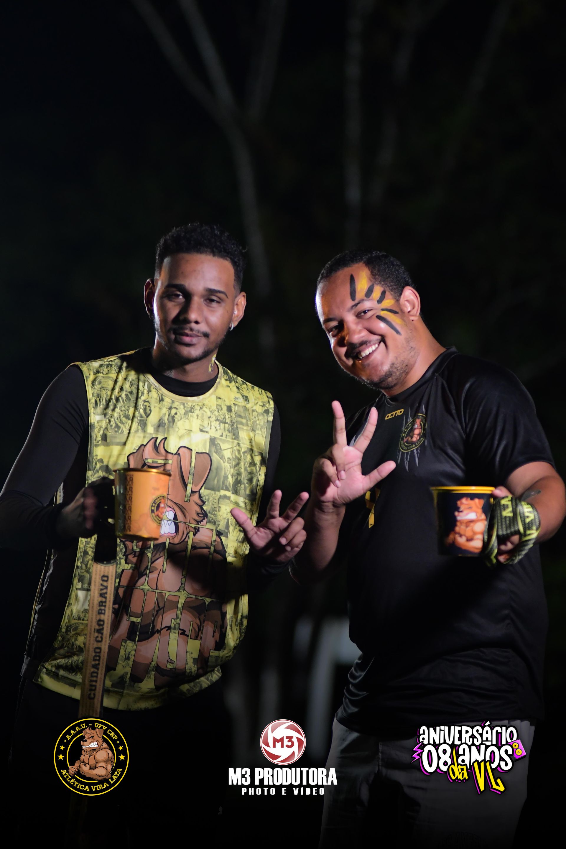 FESTA VIRA LATA 8 ANO - 2024 - 2 - 435