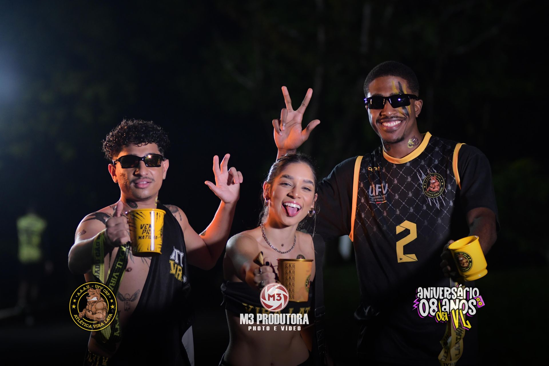 FESTA VIRA LATA 8 ANO - 2024 - 2 - 436