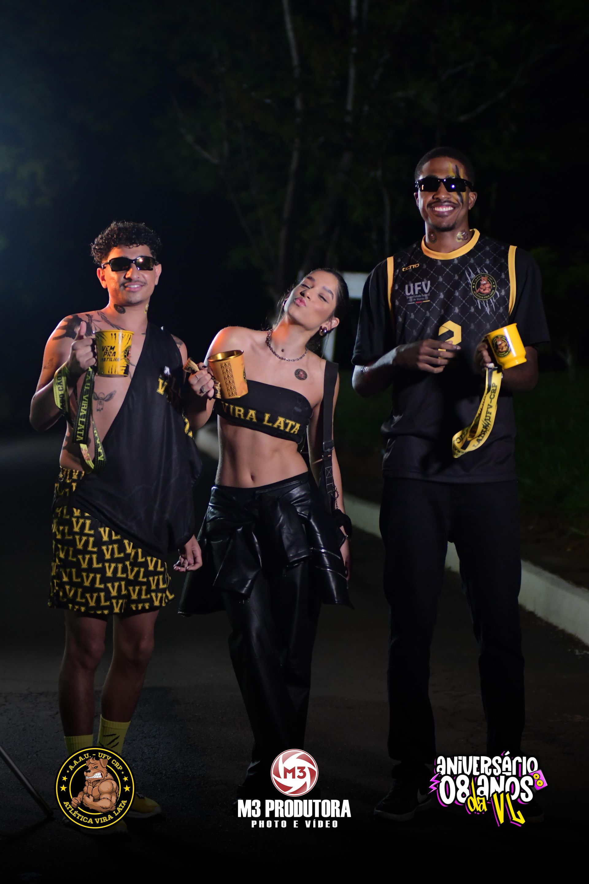 FESTA VIRA LATA 8 ANO - 2024 - 2 - 438