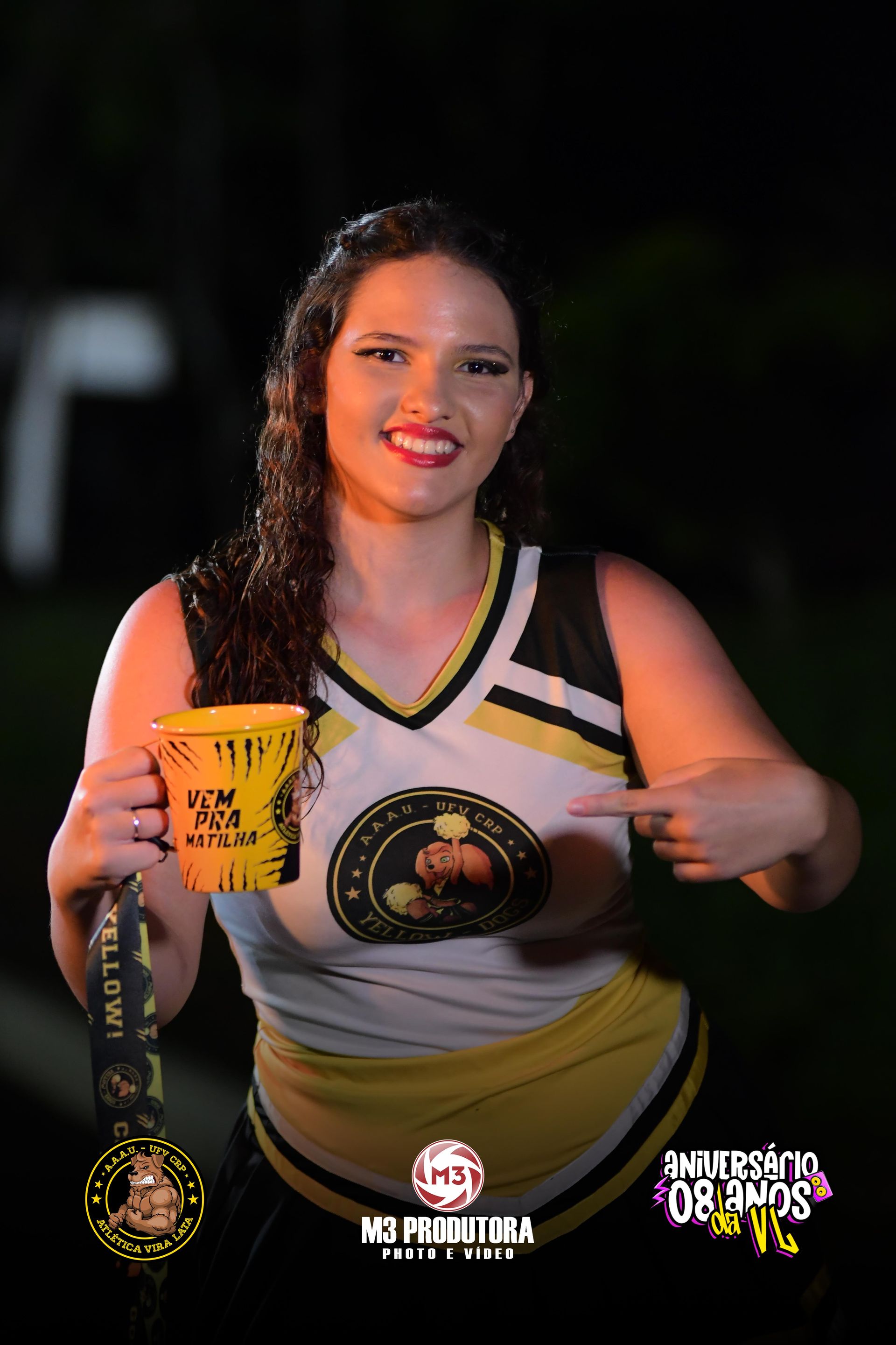 FESTA VIRA LATA 8 ANO - 2024 - 2 - 441