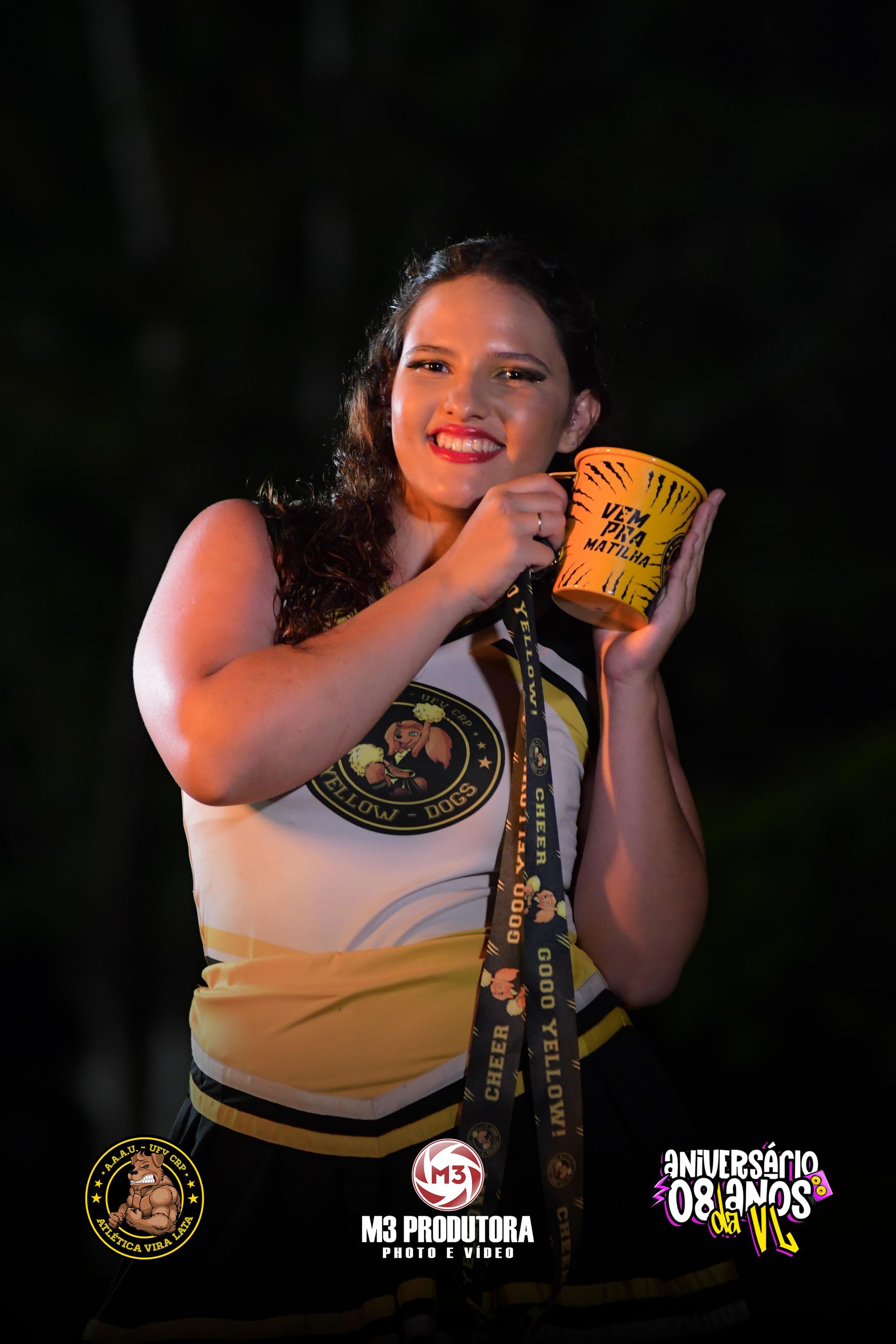 FESTA VIRA LATA 8 ANO - 2024 - 2 - 443