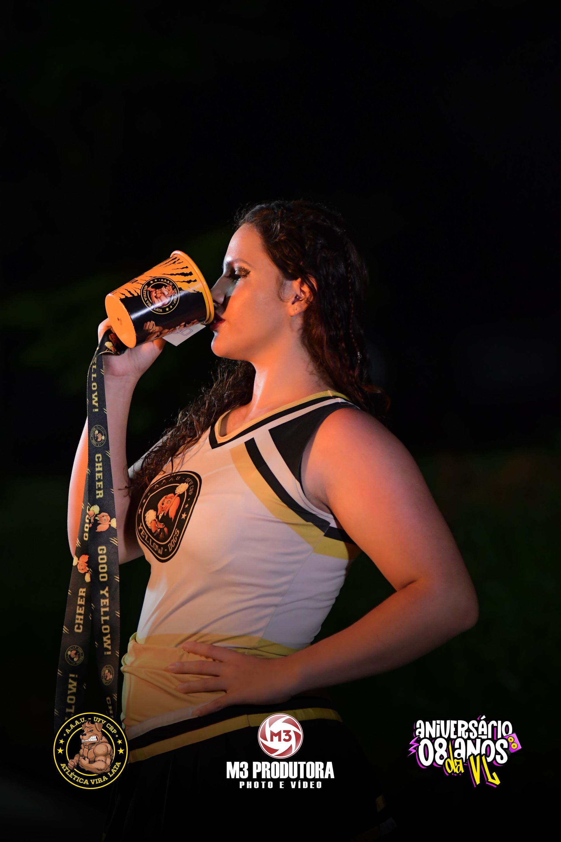 FESTA VIRA LATA 8 ANO - 2024 - 2 - 444