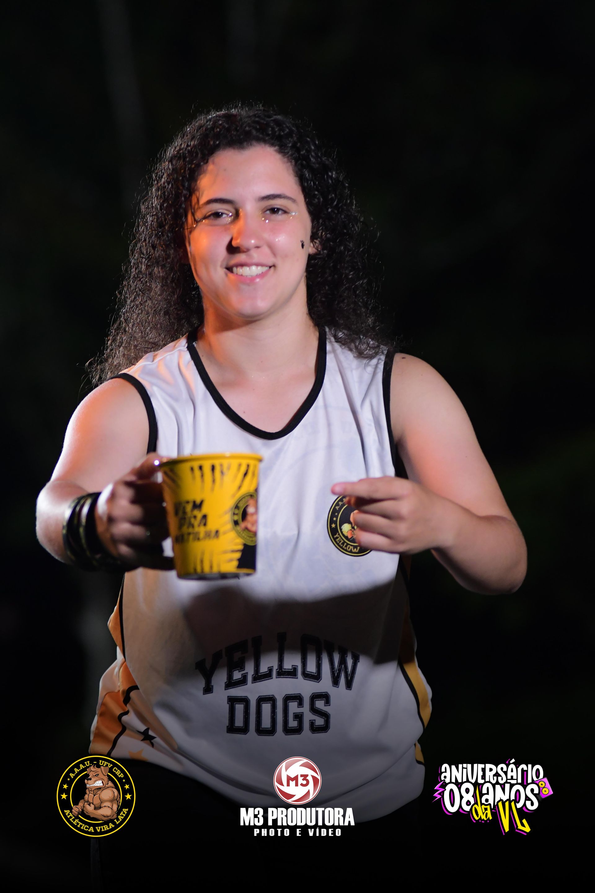 FESTA VIRA LATA 8 ANO - 2024 - 2 - 445