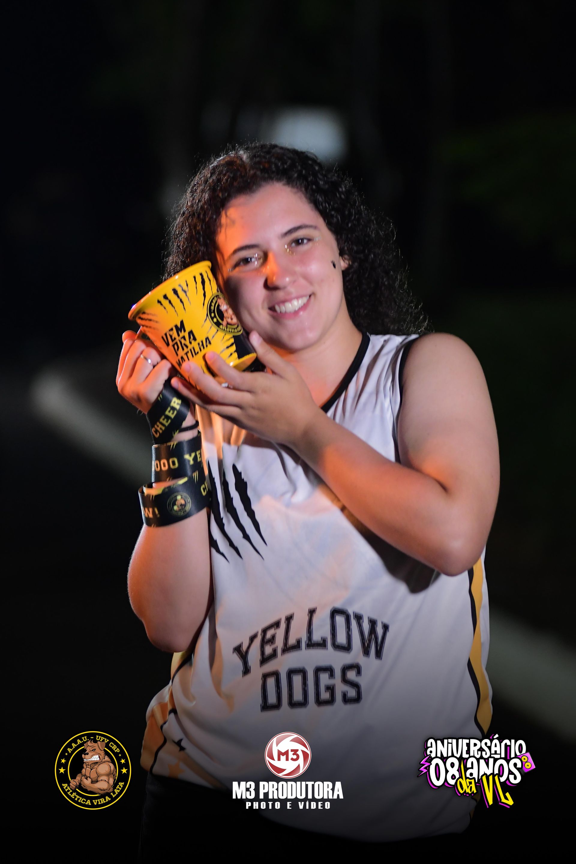 FESTA VIRA LATA 8 ANO - 2024 - 2 - 447