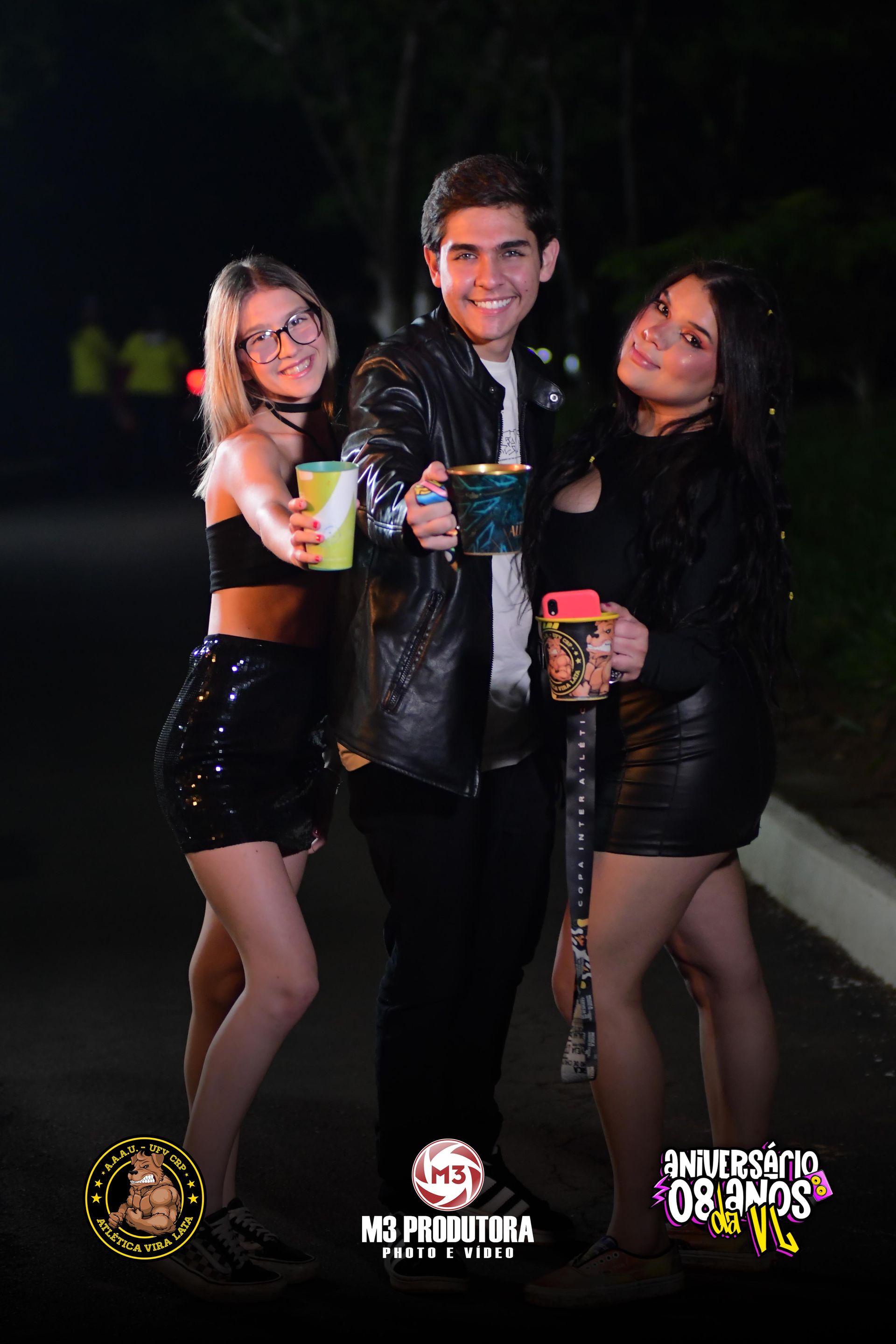 FESTA VIRA LATA 8 ANO - 2024 - 2 - 453