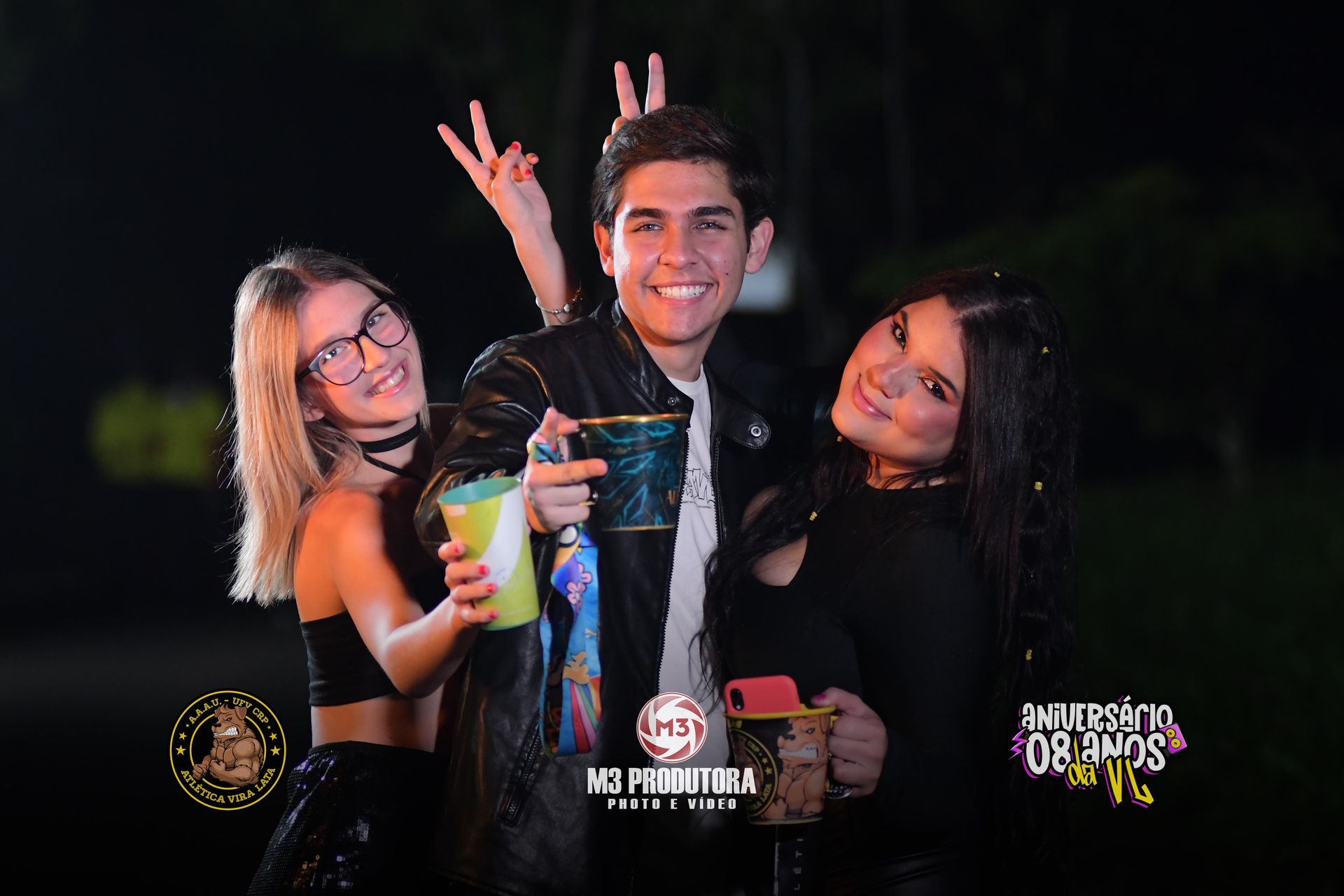 FESTA VIRA LATA 8 ANO - 2024 - 2 - 454