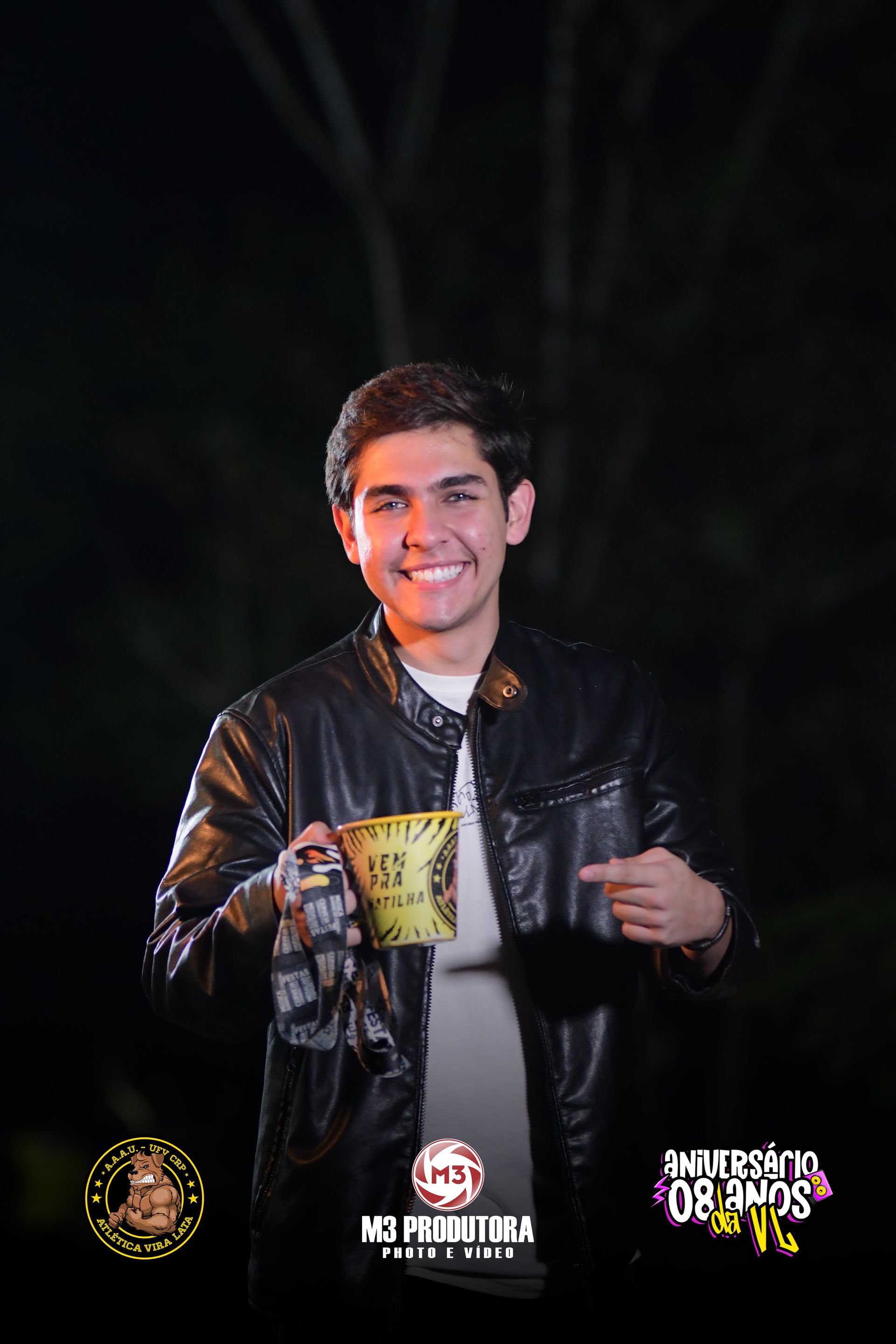 FESTA VIRA LATA 8 ANO - 2024 - 2 - 458