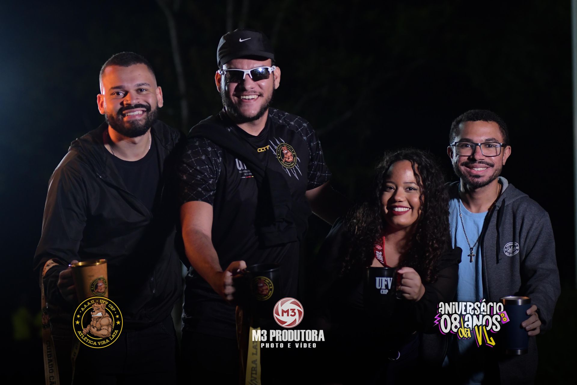 FESTA VIRA LATA 8 ANO - 2024 - 2 - 459