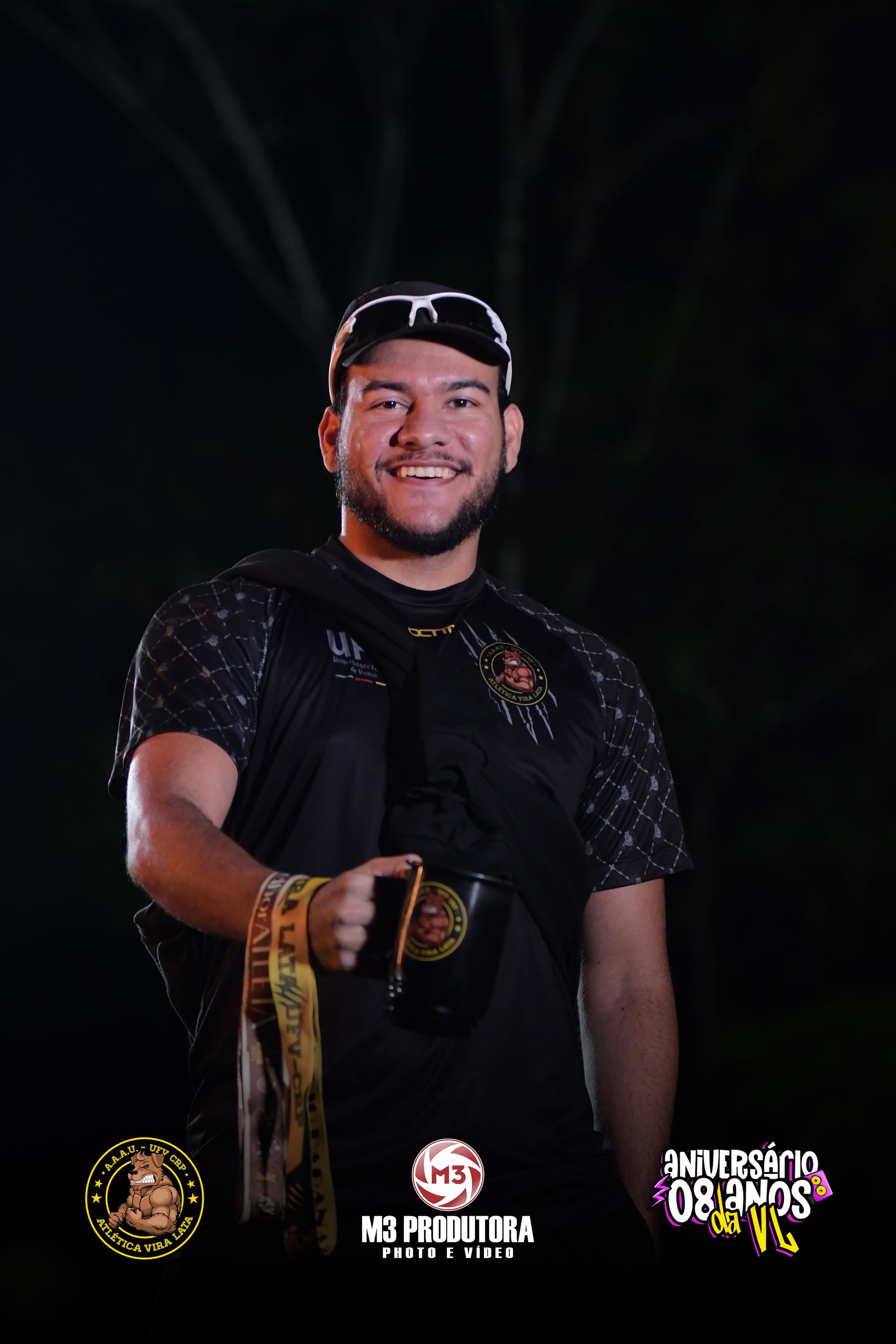 FESTA VIRA LATA 8 ANO - 2024 - 2 - 461