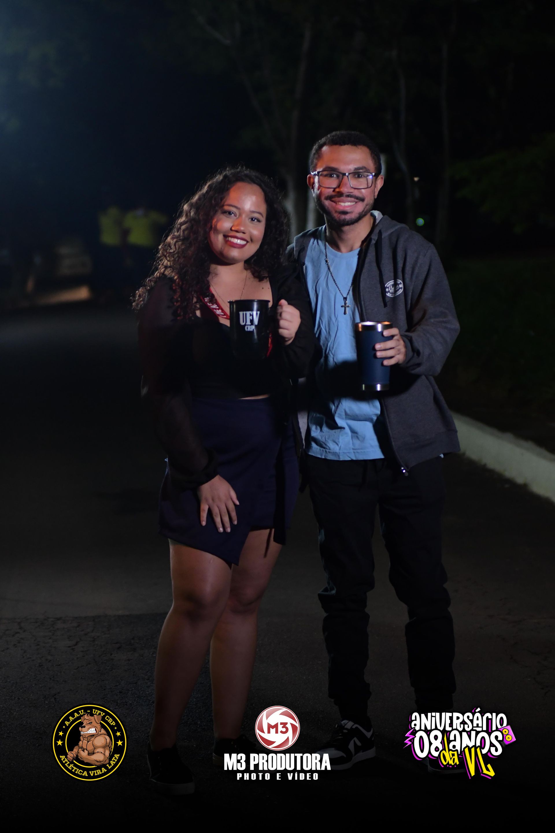 FESTA VIRA LATA 8 ANO - 2024 - 2 - 466