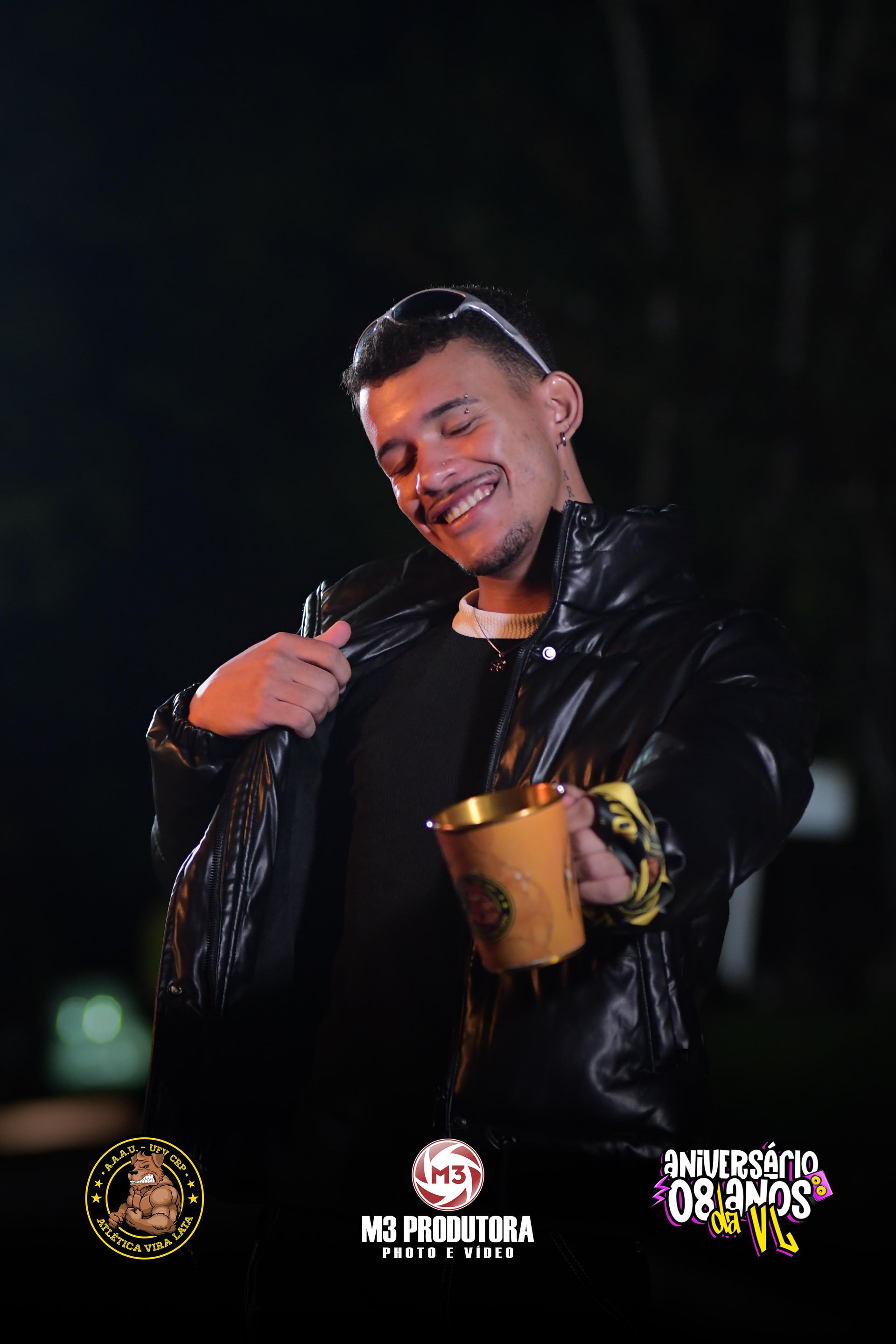 FESTA VIRA LATA 8 ANO - 2024 - 2 - 468