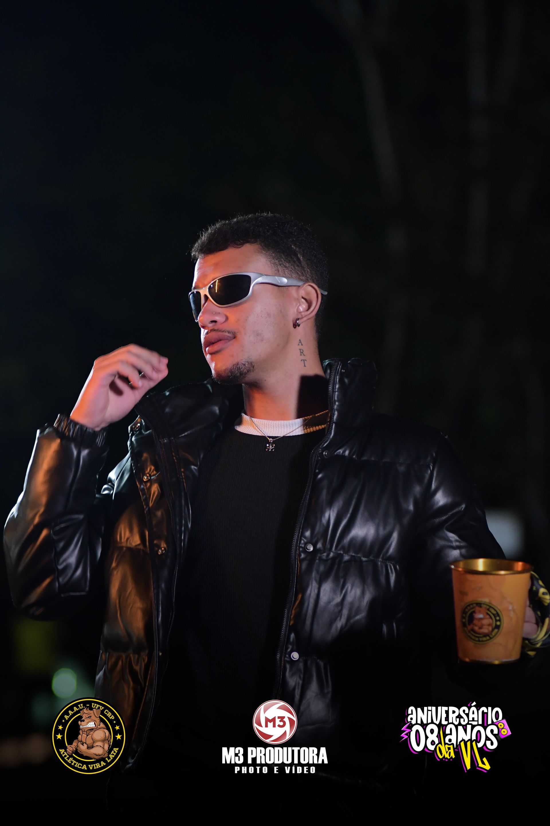 FESTA VIRA LATA 8 ANO - 2024 - 2 - 470