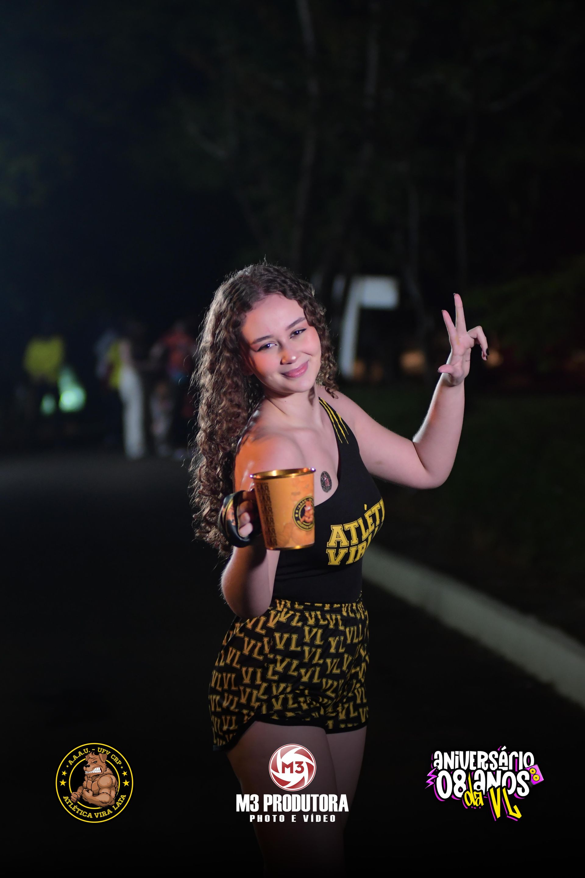 FESTA VIRA LATA 8 ANO - 2024 - 2 - 471