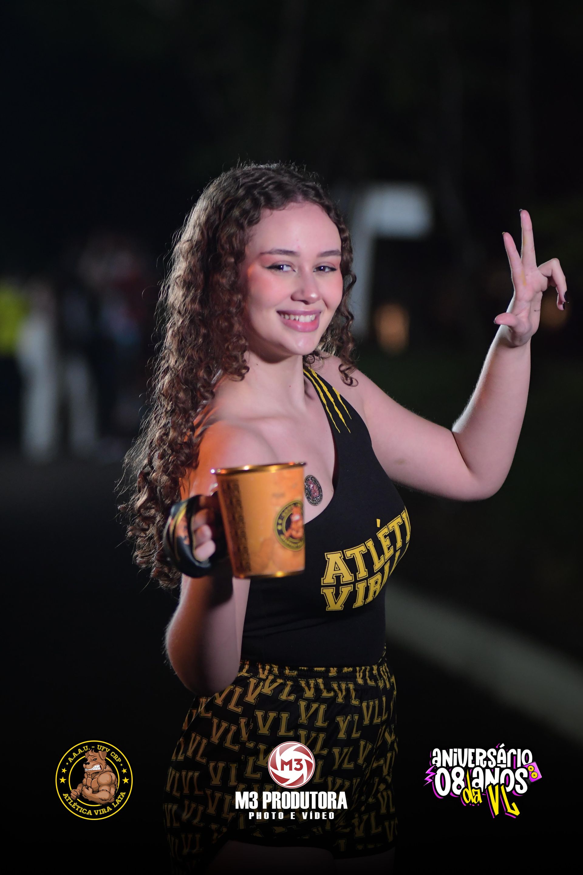 FESTA VIRA LATA 8 ANO - 2024 - 2 - 472