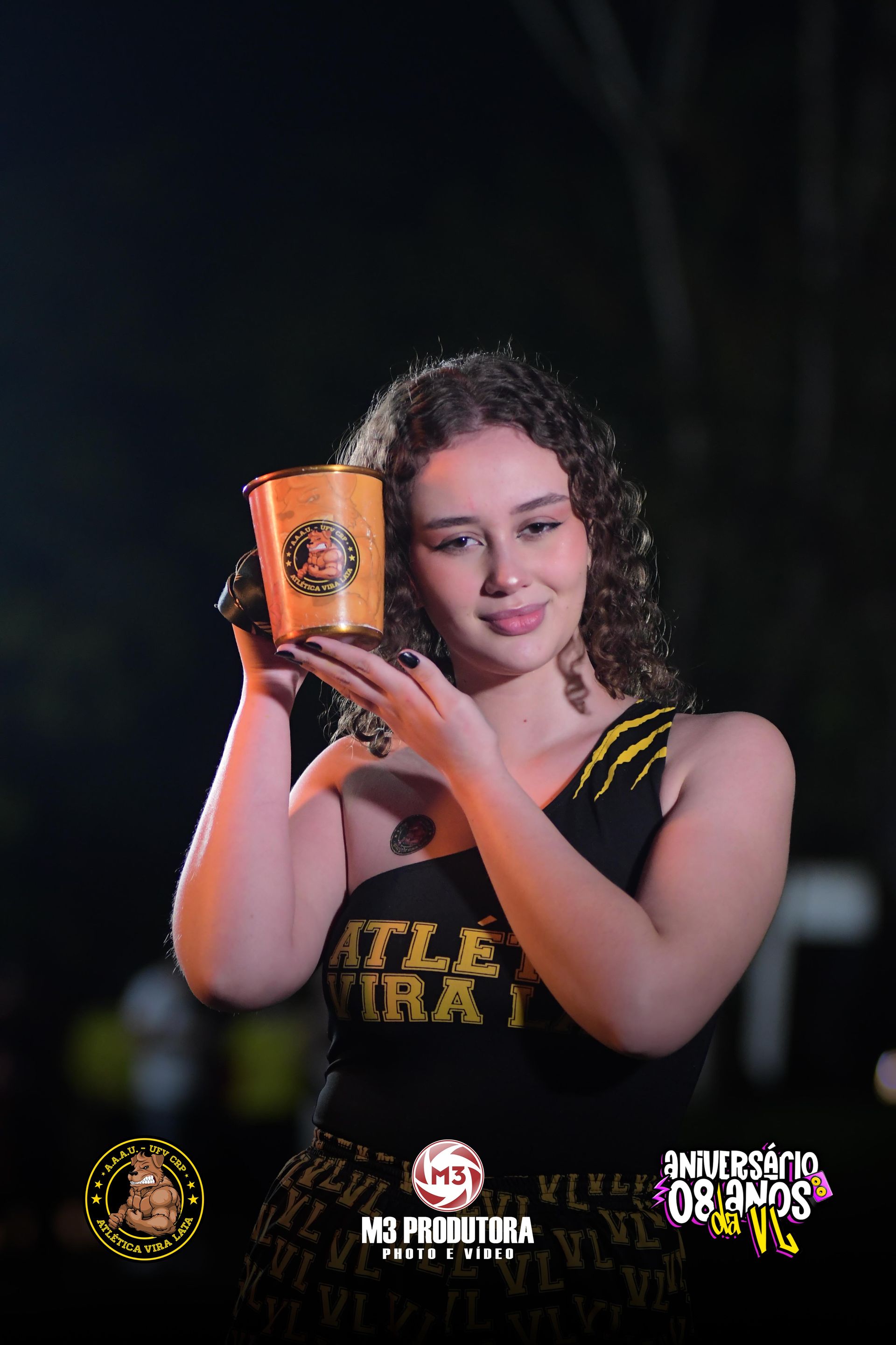 FESTA VIRA LATA 8 ANO - 2024 - 2 - 474