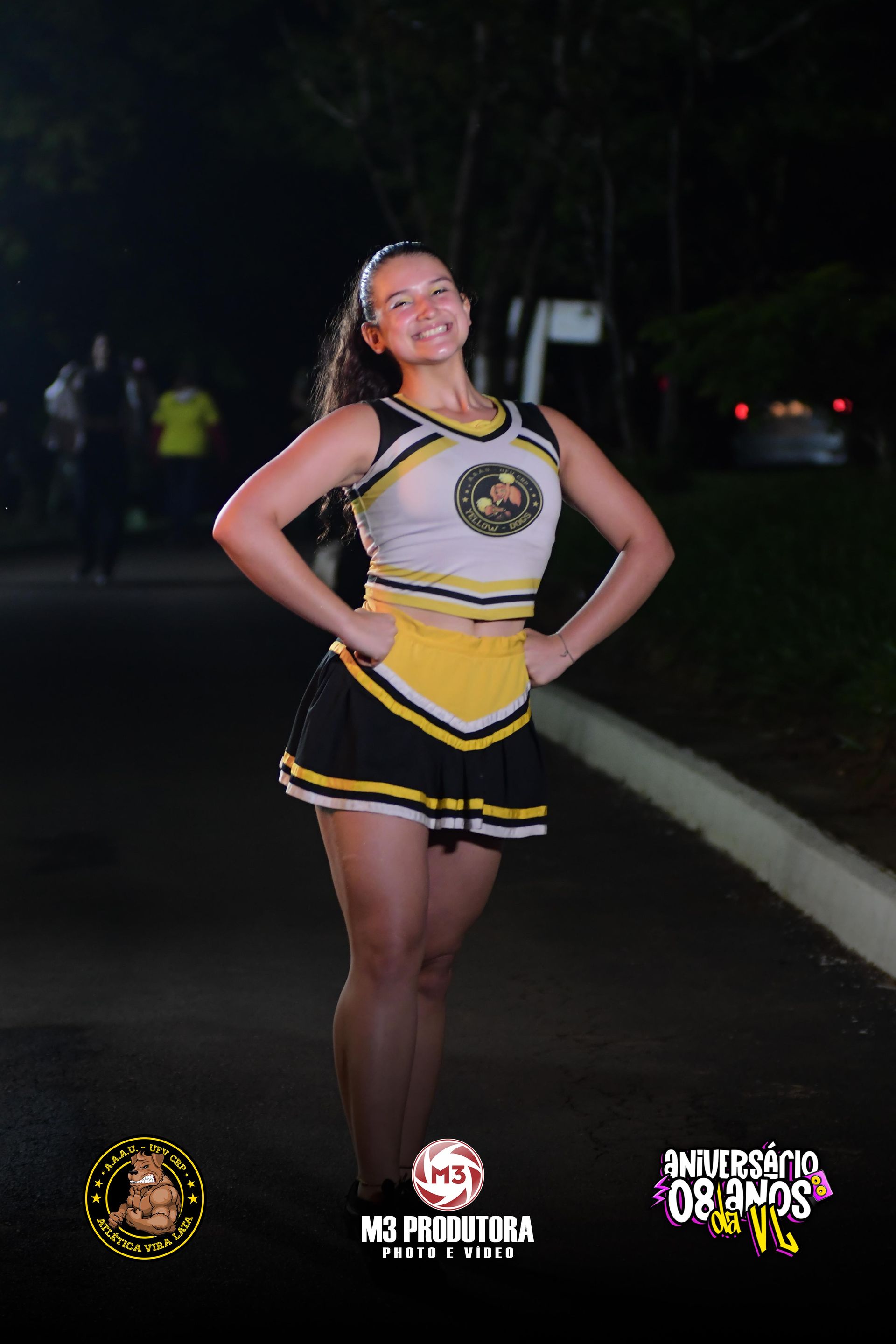 FESTA VIRA LATA 8 ANO - 2024 - 2 - 479