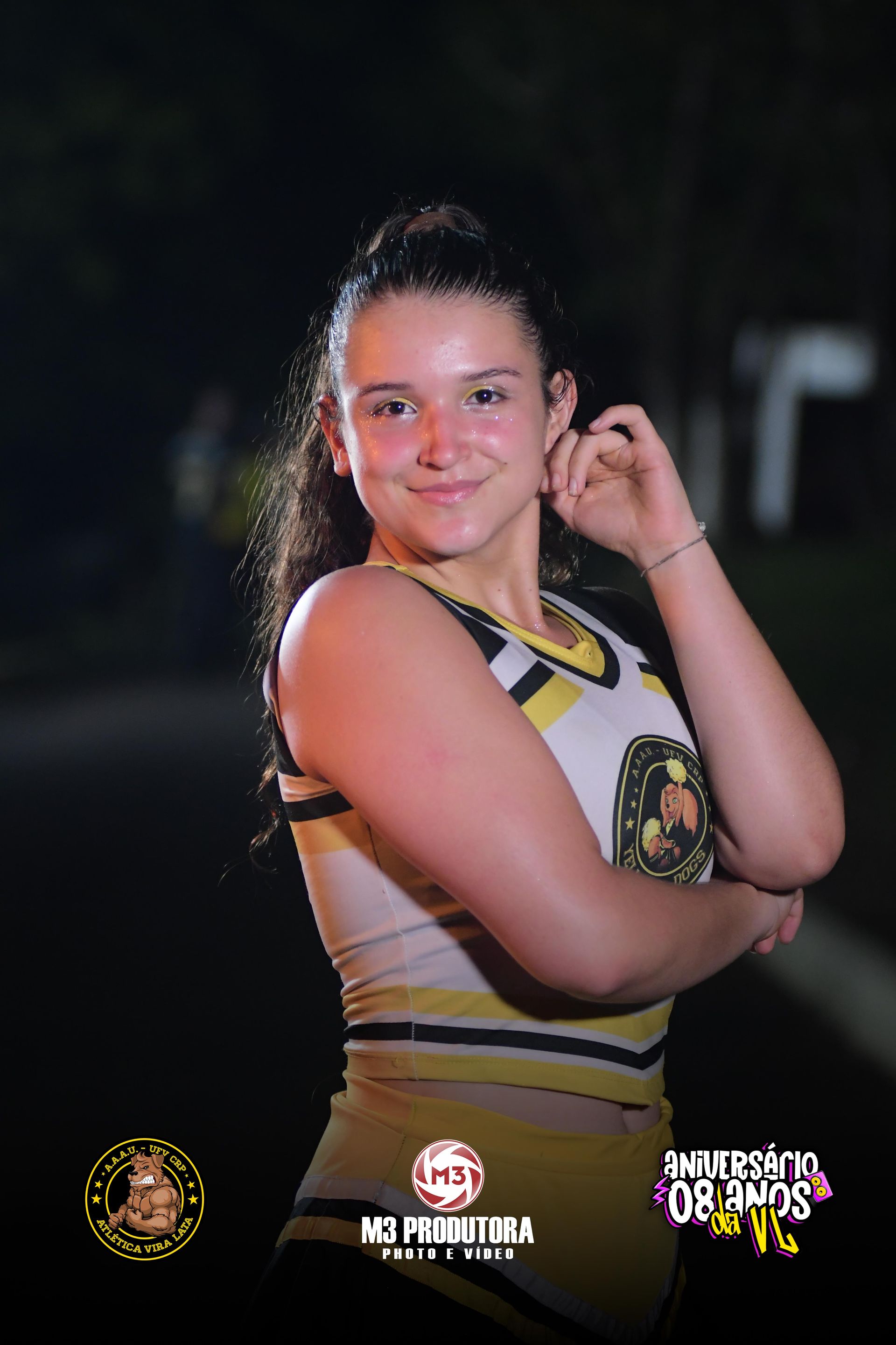 FESTA VIRA LATA 8 ANO - 2024 - 2 - 478