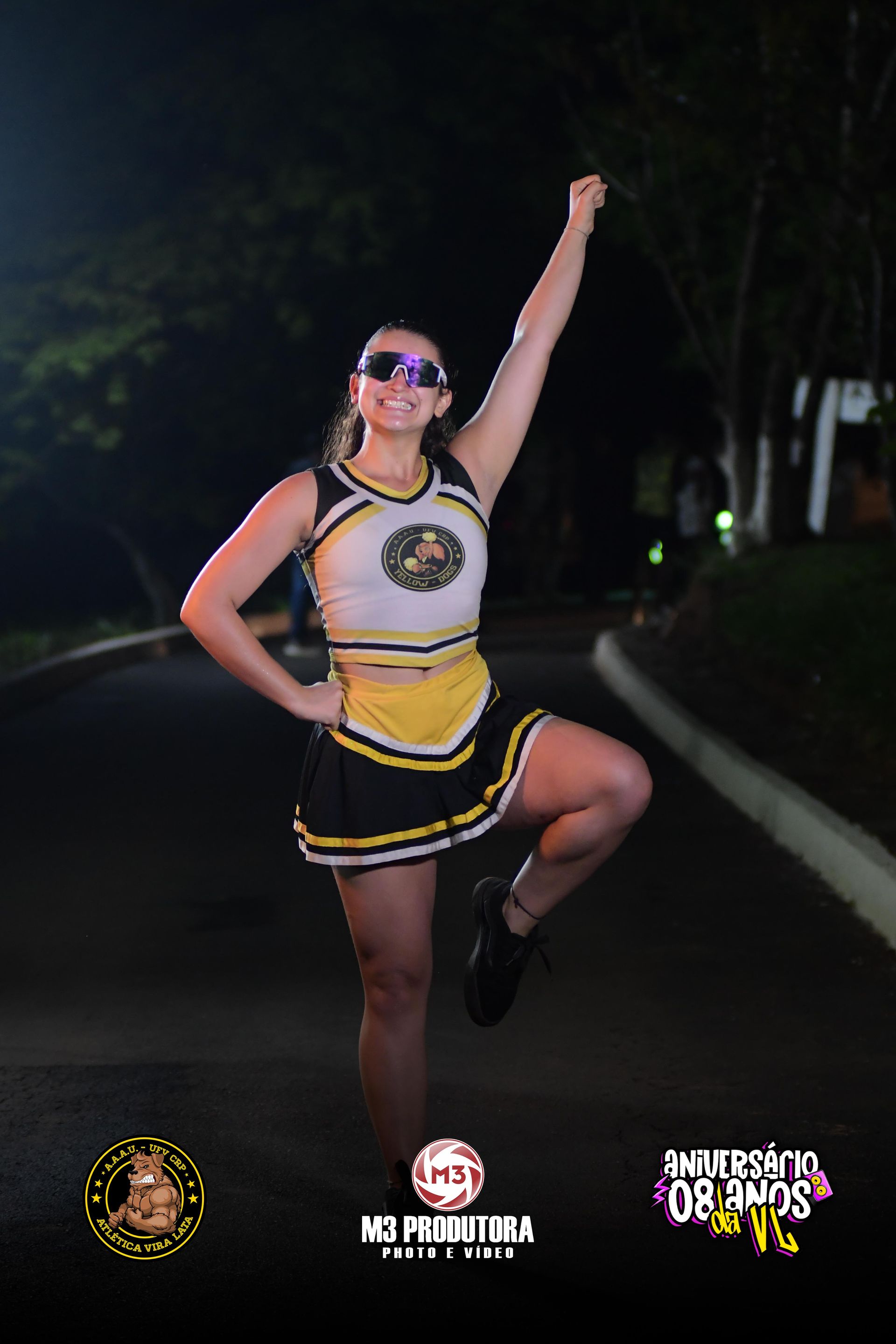 FESTA VIRA LATA 8 ANO - 2024 - 2 - 481