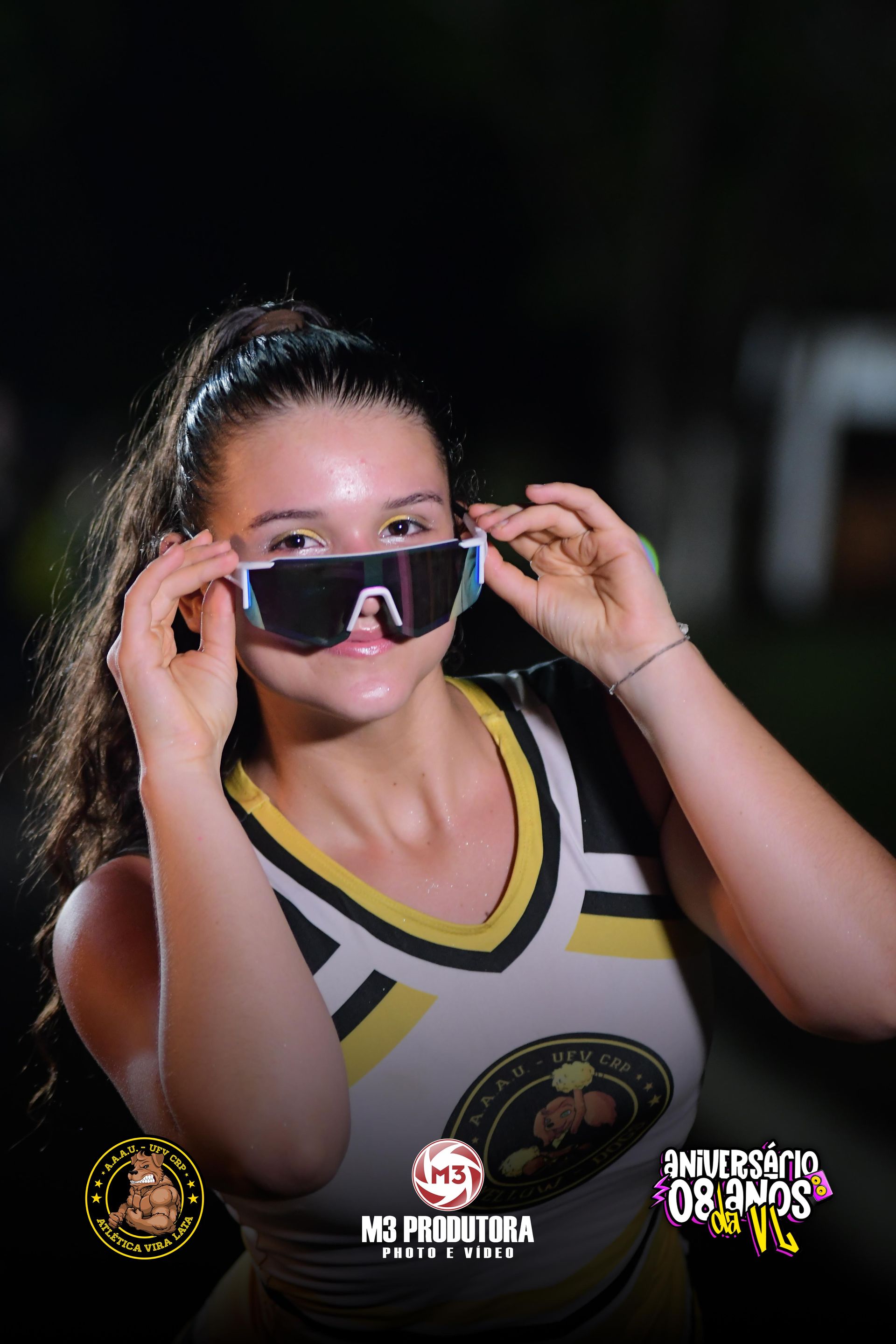 FESTA VIRA LATA 8 ANO - 2024 - 2 - 482