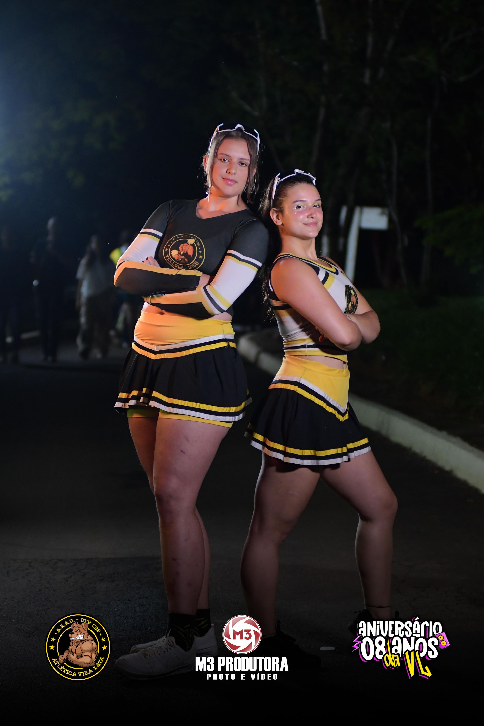 FESTA VIRA LATA 8 ANO - 2024 - 2 - 484