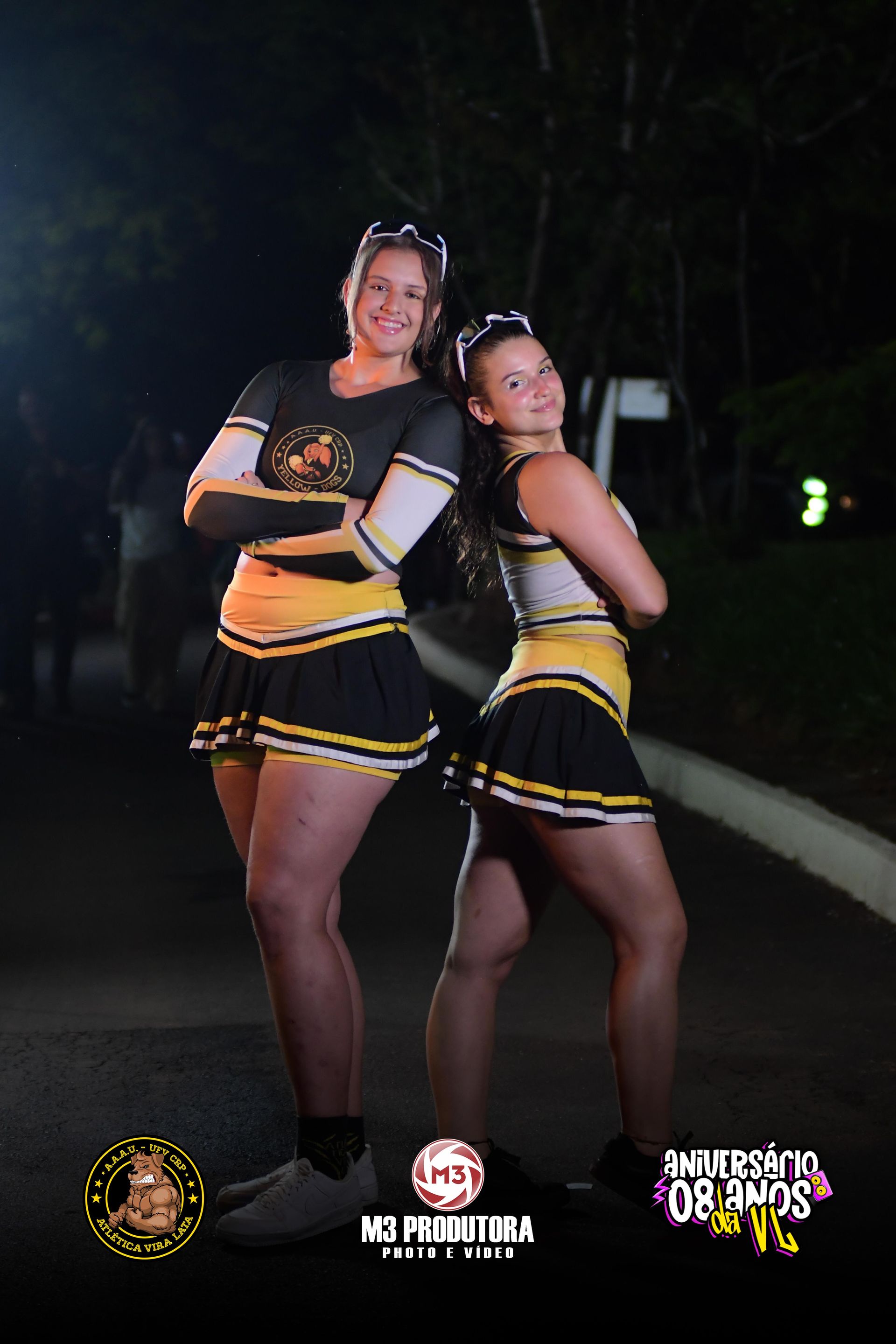 FESTA VIRA LATA 8 ANO - 2024 - 2 - 483