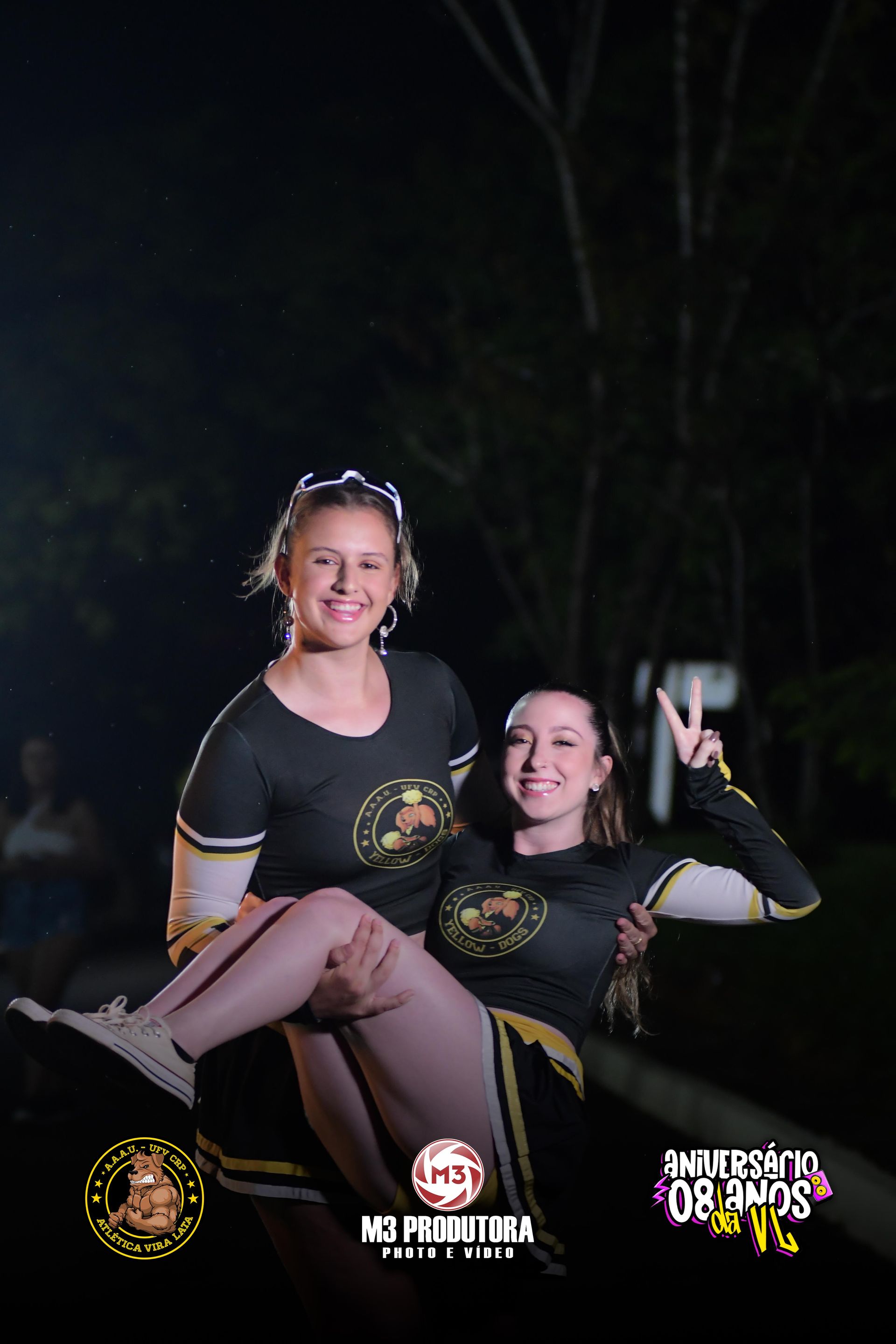 FESTA VIRA LATA 8 ANO - 2024 - 2 - 487