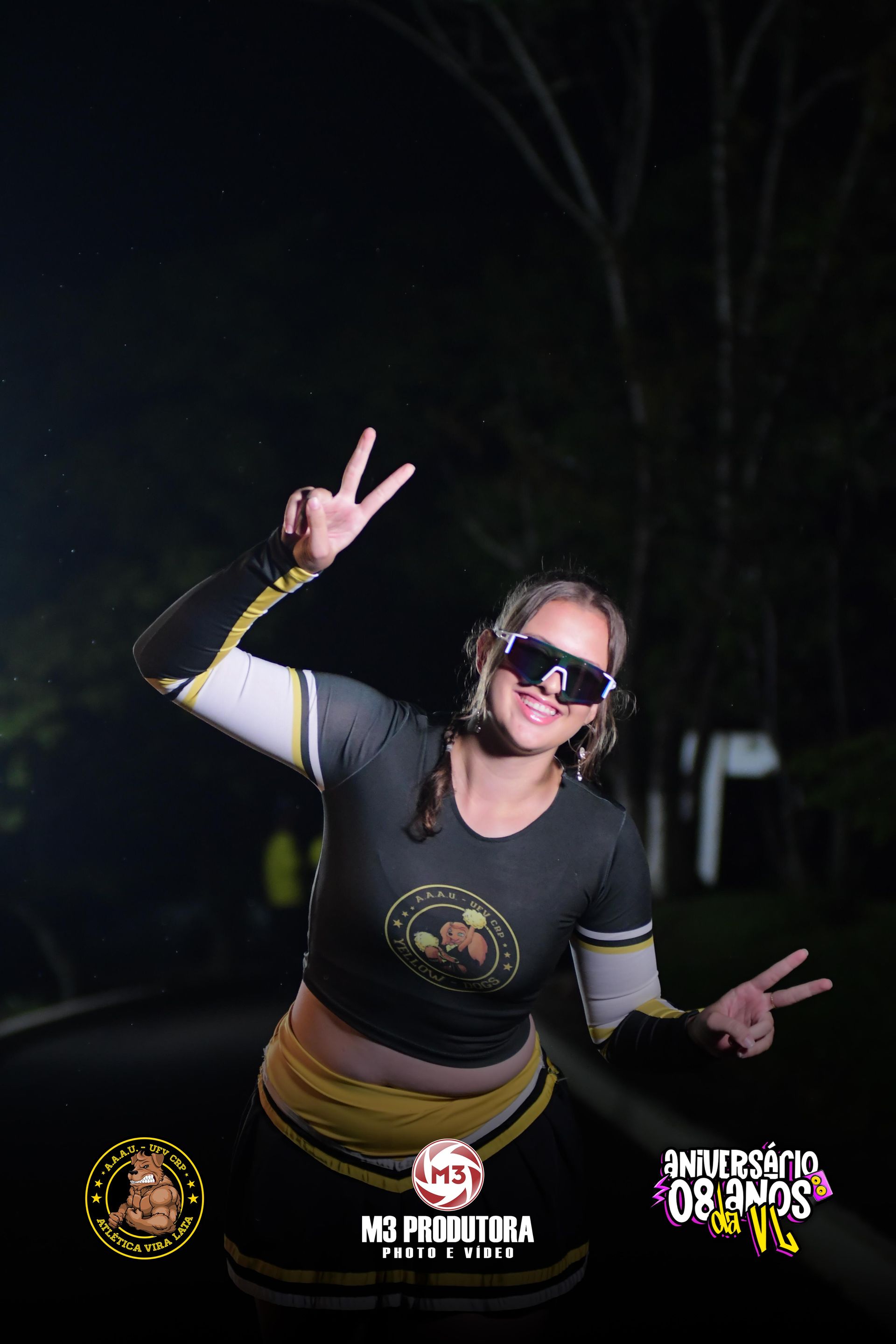 FESTA VIRA LATA 8 ANO - 2024 - 2 - 489