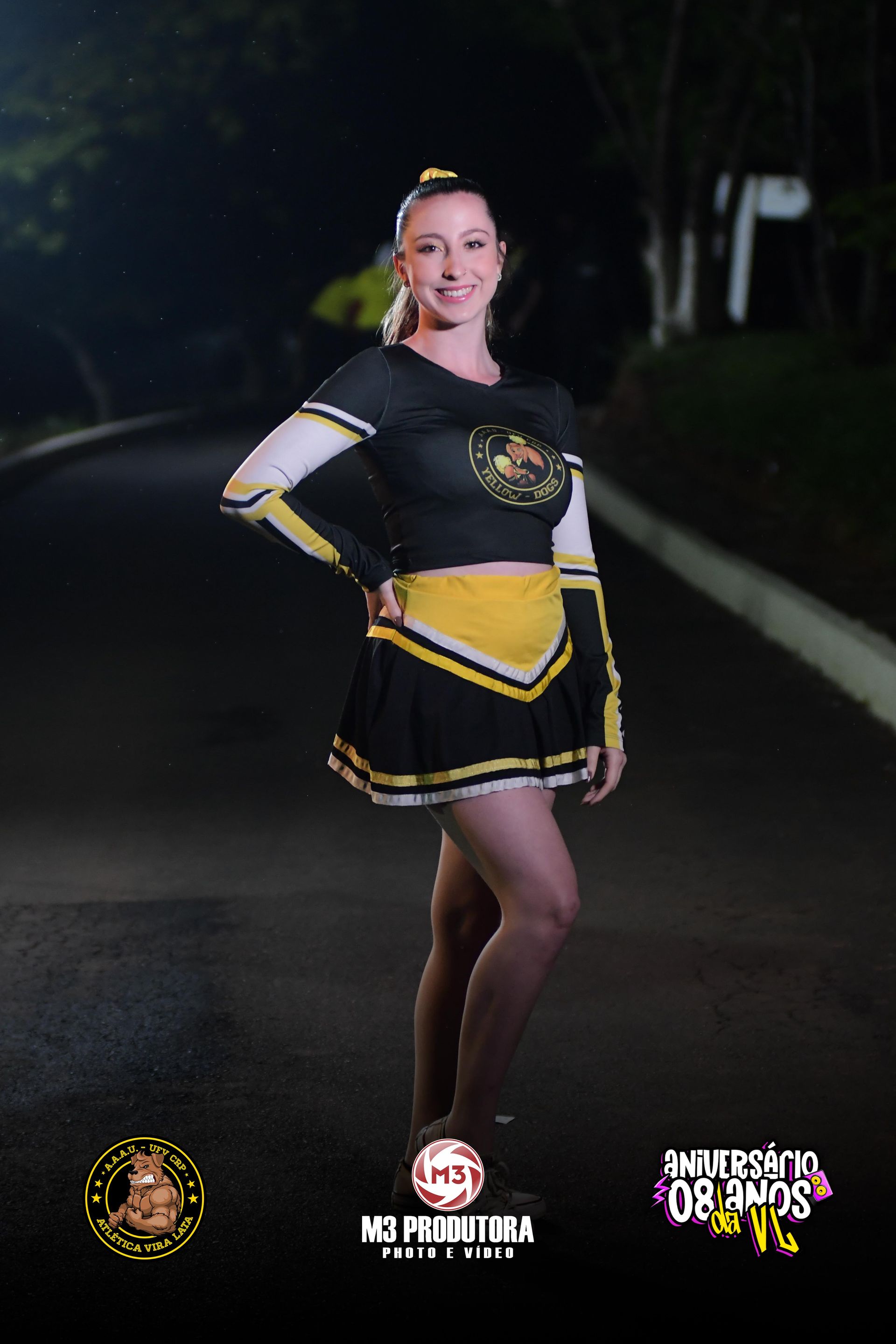 FESTA VIRA LATA 8 ANO - 2024 - 2 - 491