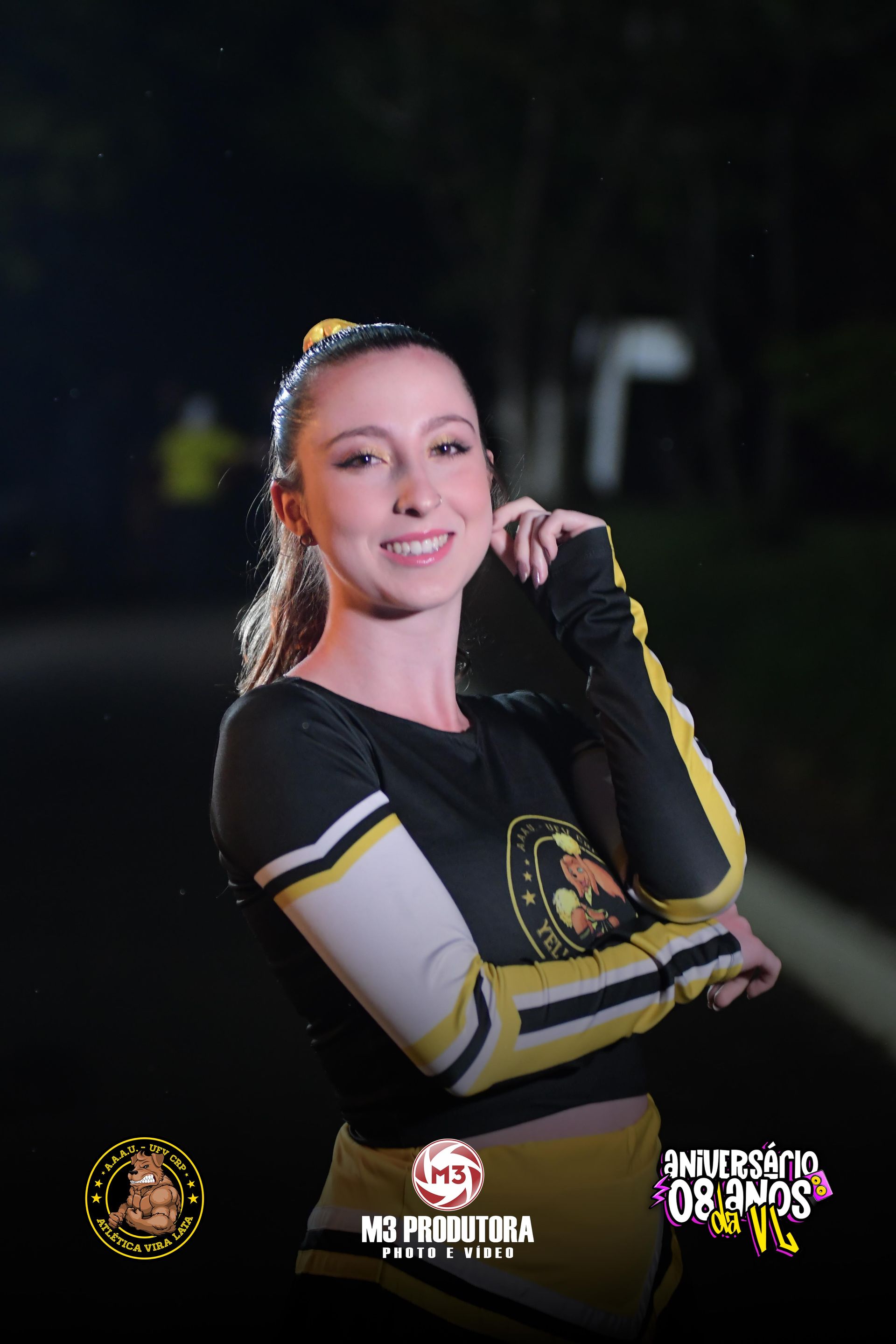 FESTA VIRA LATA 8 ANO - 2024 - 2 - 492