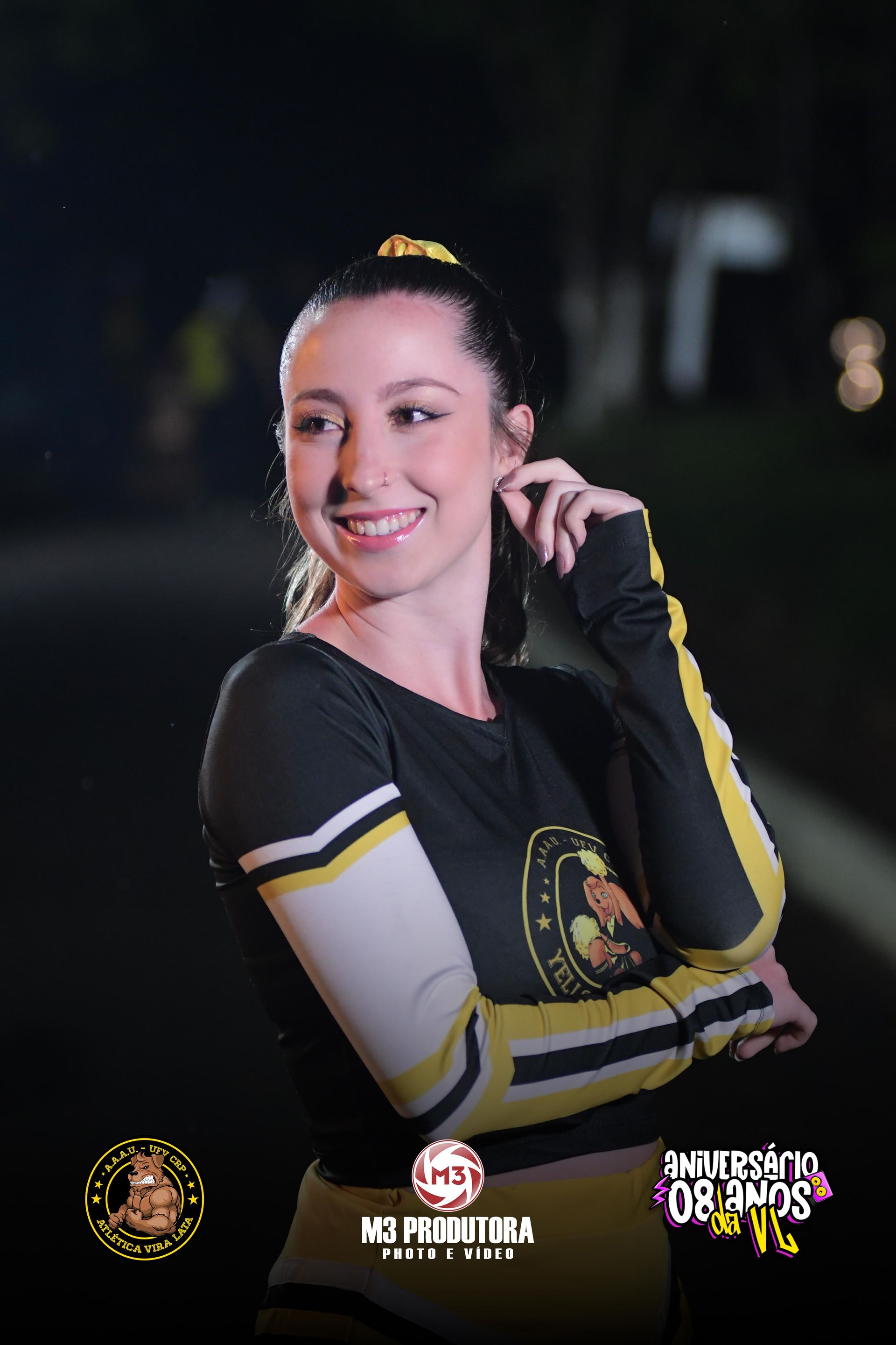 FESTA VIRA LATA 8 ANO - 2024 - 2 - 494