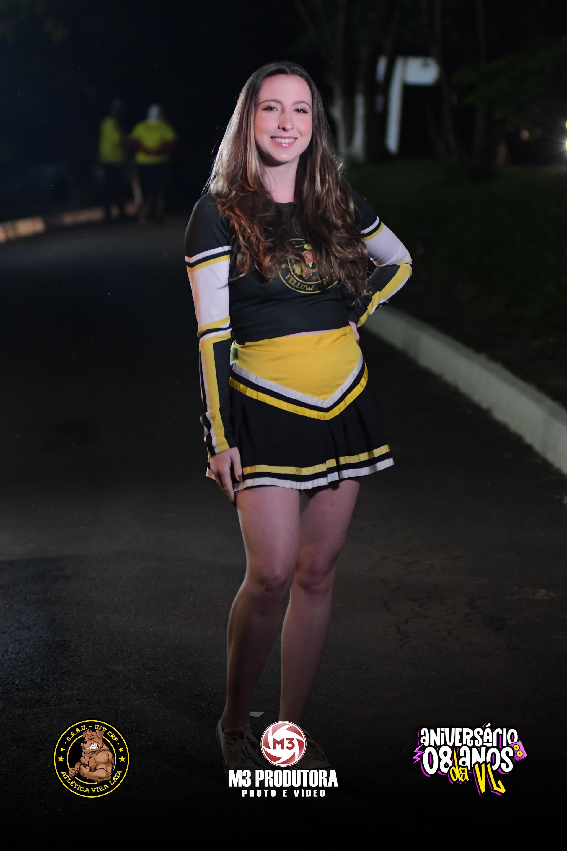 FESTA VIRA LATA 8 ANO - 2024 - 2 - 496