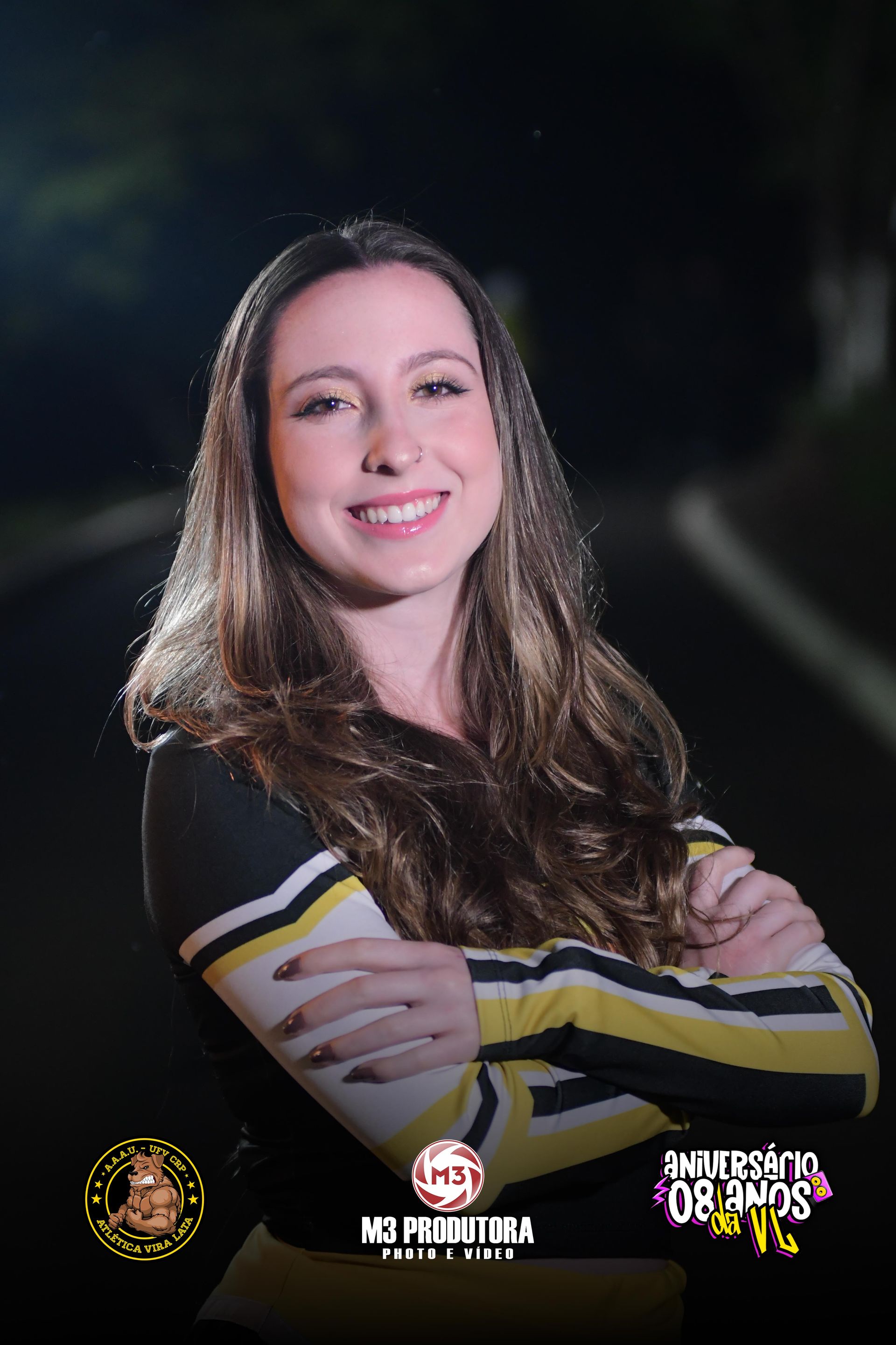 FESTA VIRA LATA 8 ANO - 2024 - 2 - 498