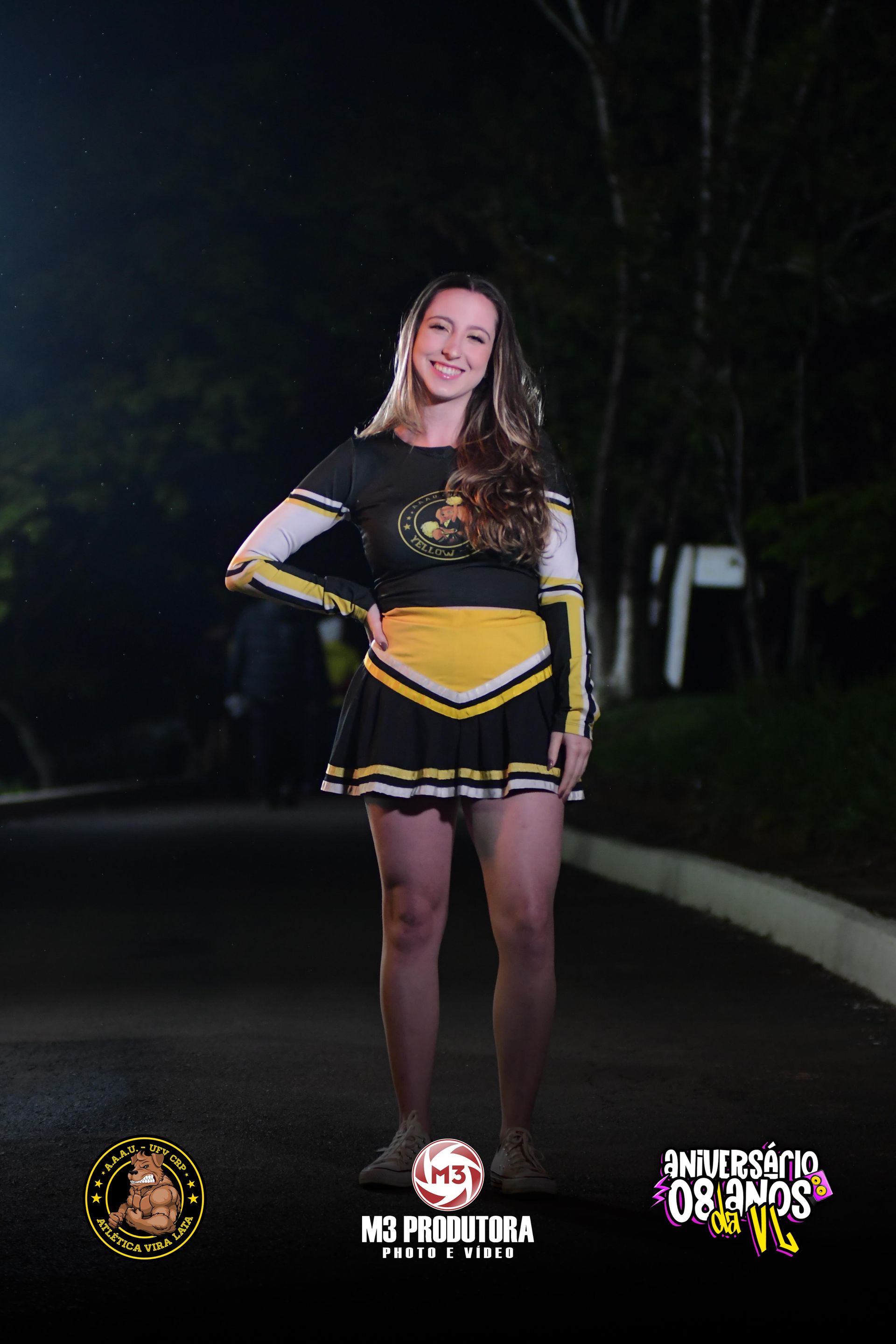 FESTA VIRA LATA 8 ANO - 2024 - 2 - 499