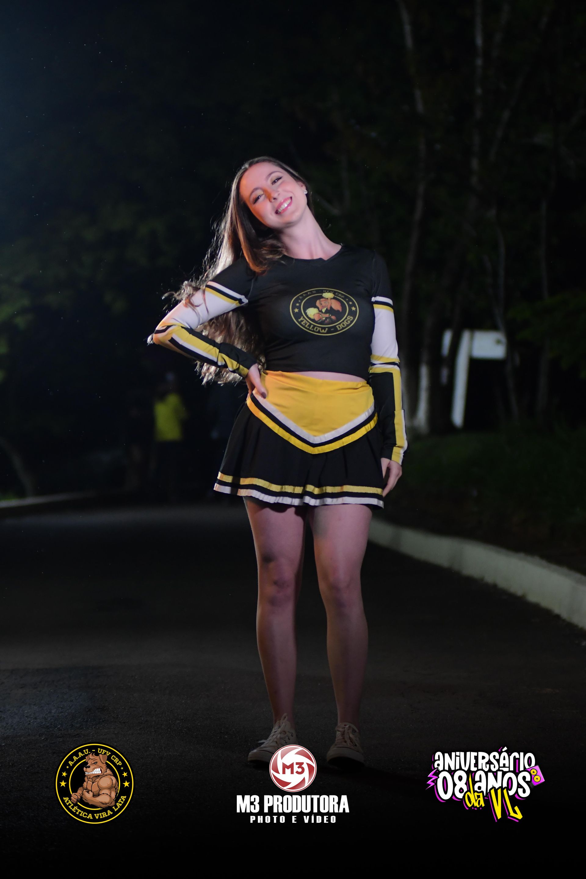 FESTA VIRA LATA 8 ANO - 2024 - 2 - 501