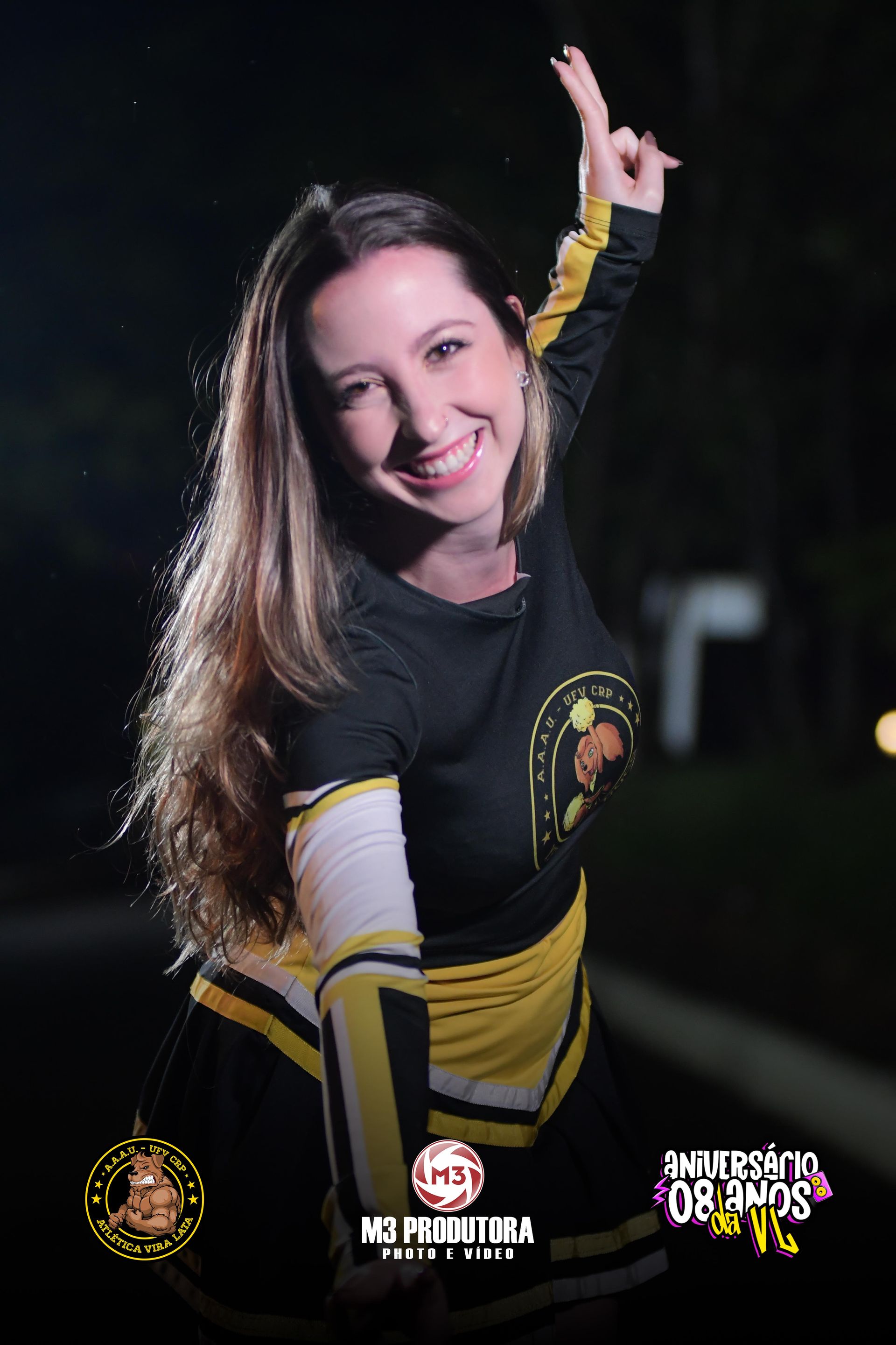 FESTA VIRA LATA 8 ANO - 2024 - 2 - 503