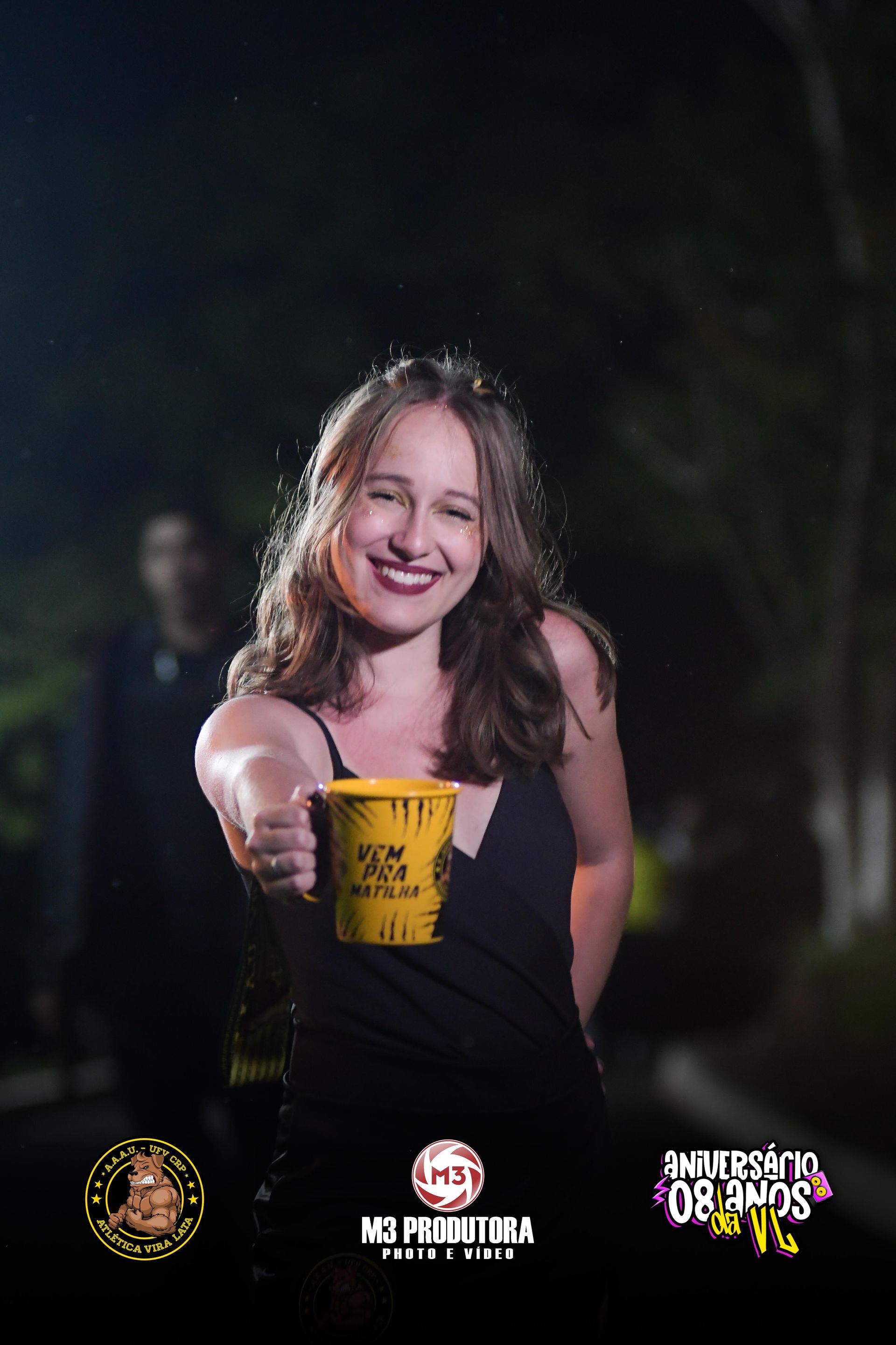 FESTA VIRA LATA 8 ANO - 2024 - 2 - 505