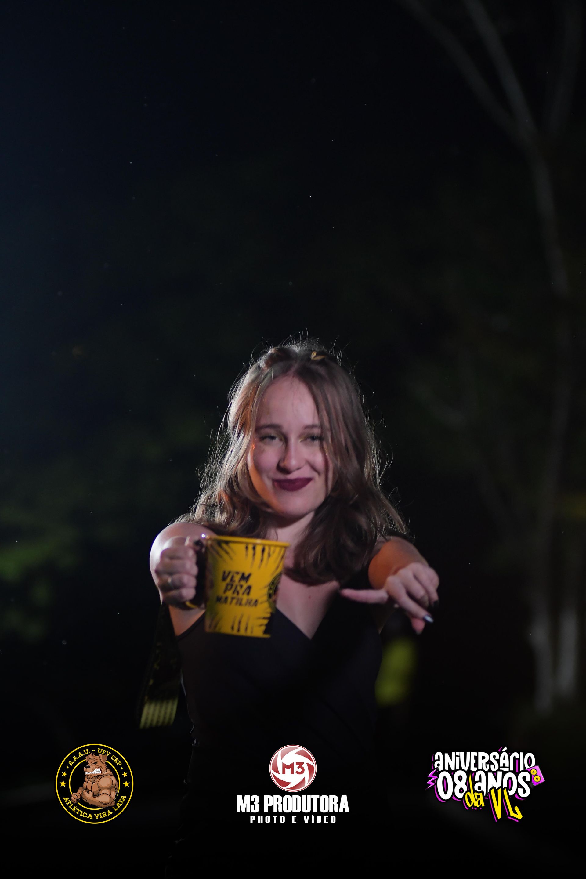 FESTA VIRA LATA 8 ANO - 2024 - 2 - 506