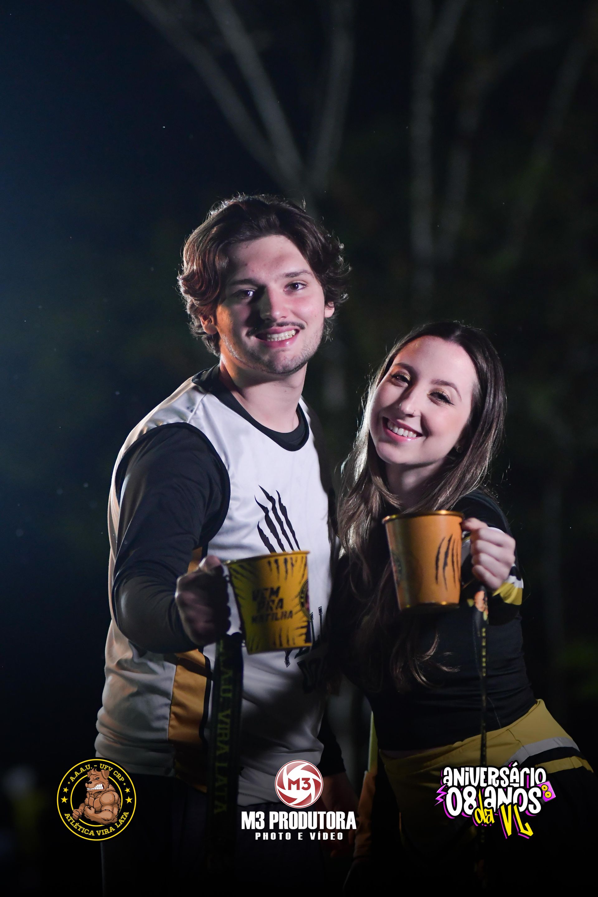 FESTA VIRA LATA 8 ANO - 2024 - 2 - 511