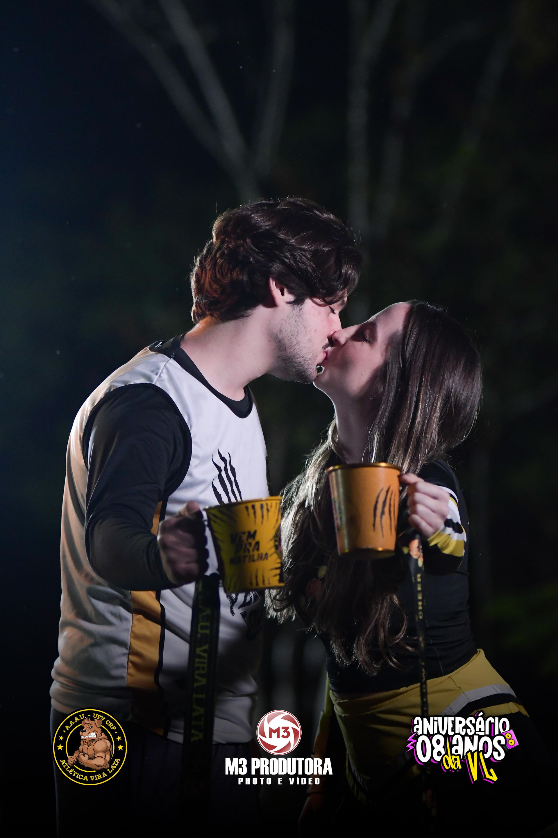 FESTA VIRA LATA 8 ANO - 2024 - 2 - 512