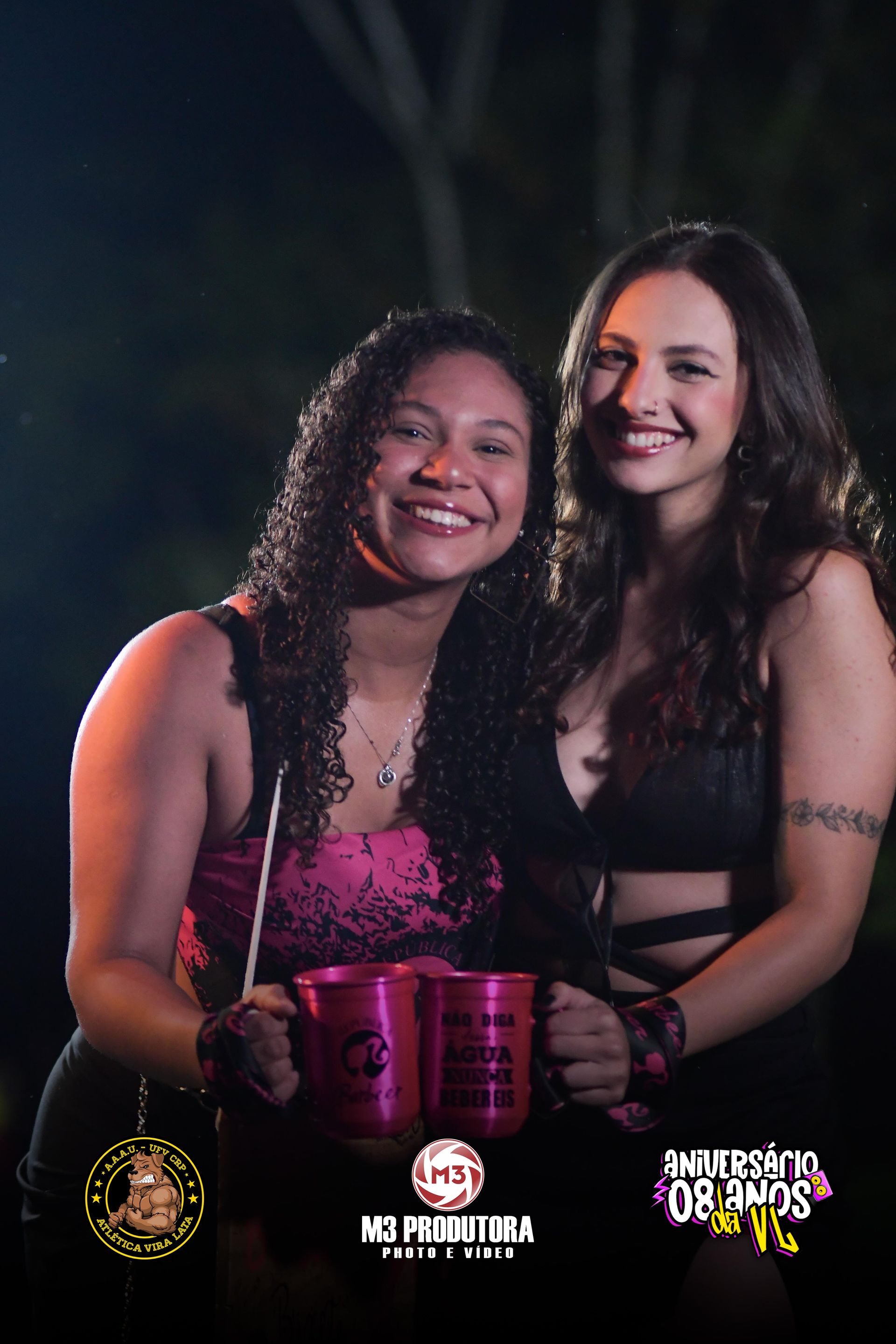 FESTA VIRA LATA 8 ANO - 2024 - 2 - 519